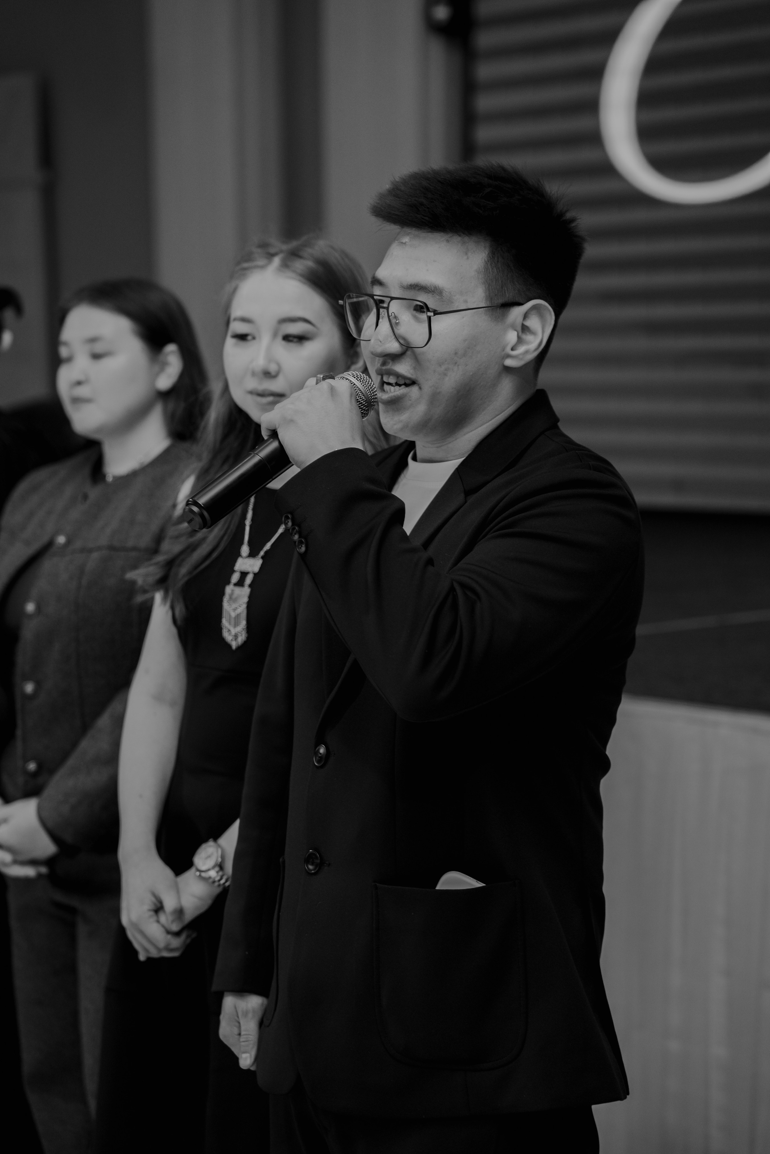 KAMILLA QYZ UZATU. Nomad media