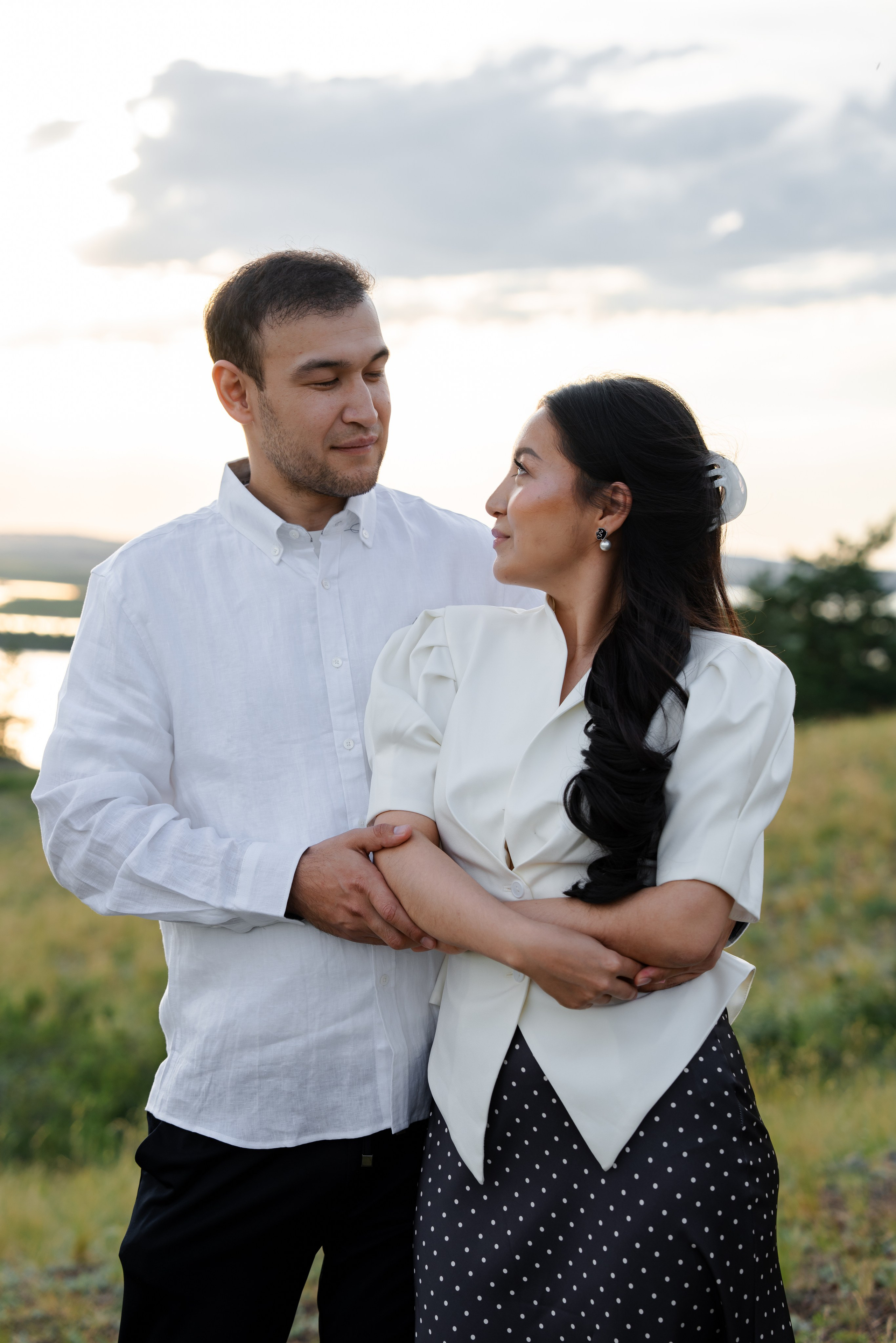 Marry Me. Свадебный и репортажный фотограф в Астане T.Yertay «Nomad media»
