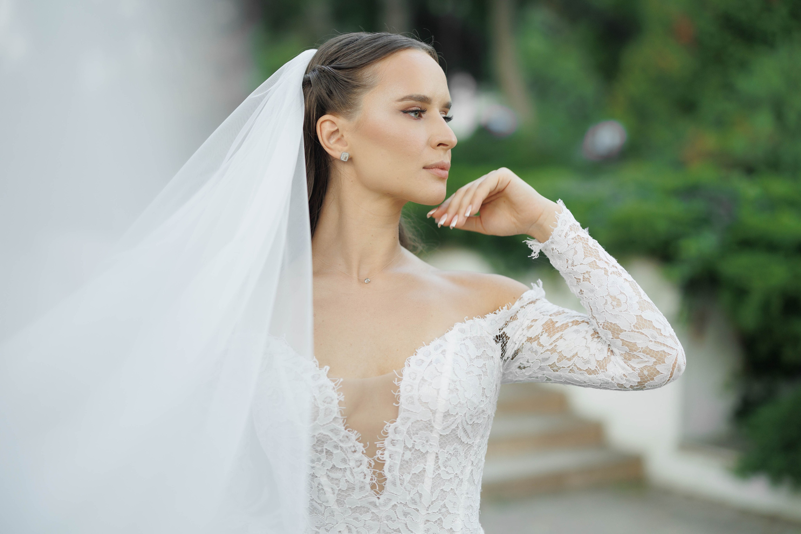 Сердца в такт. Аксанна Аракелян