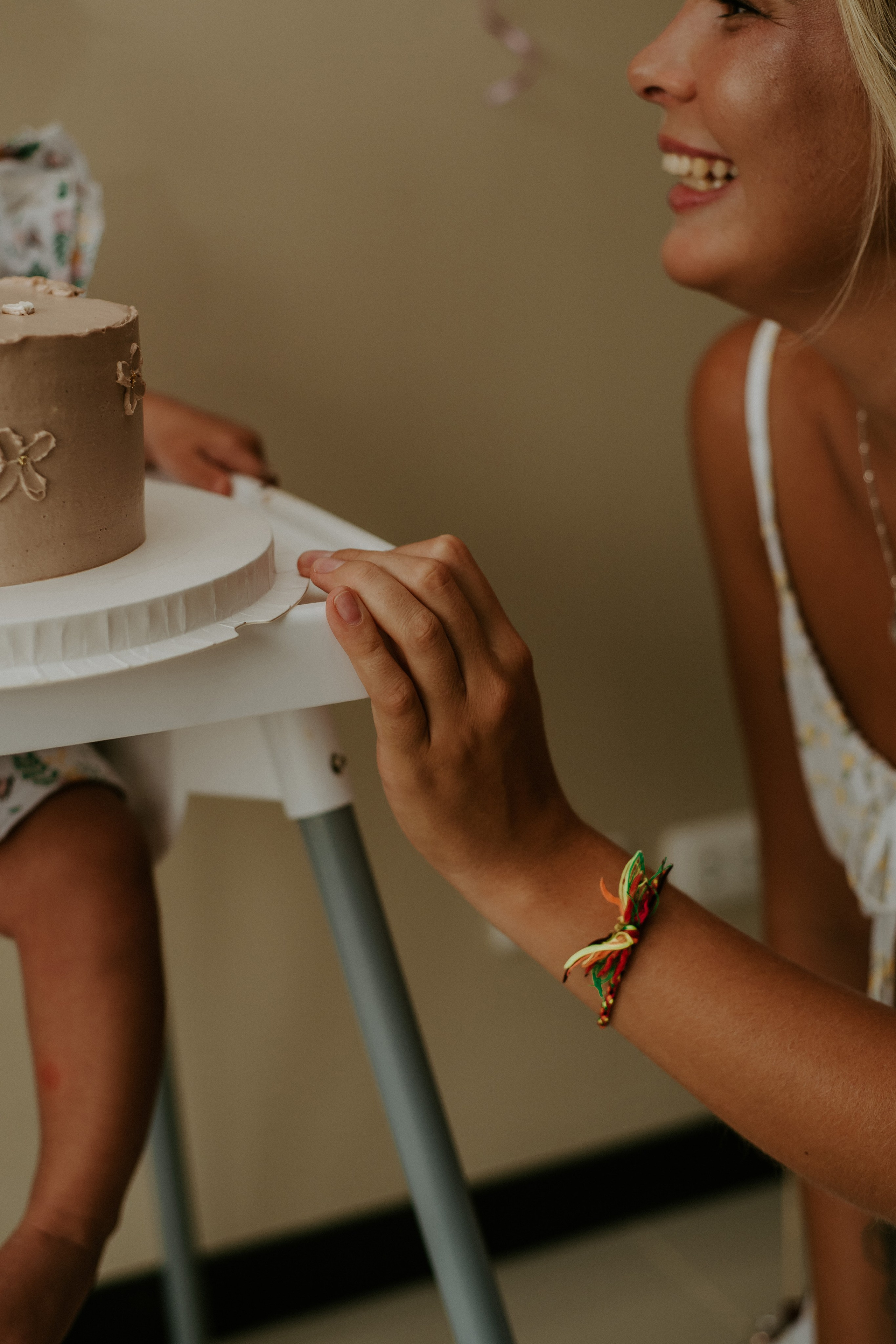 Съемки Годовасики. Фотограф и Видеограф Анапа, Новороссийск, Краснодар. Алина и Женя
