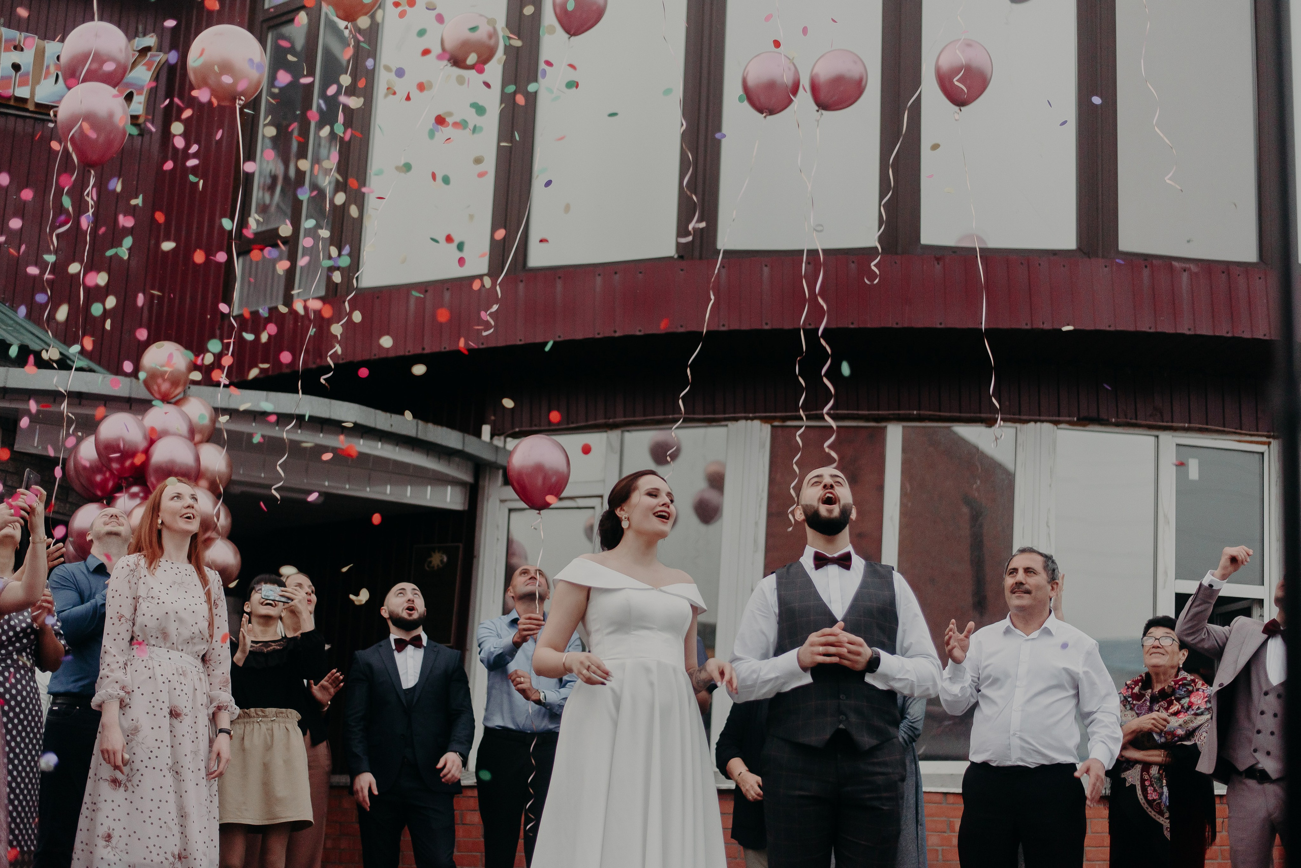 1+1=любовь (Норильск). Фотограф и Видеограф Анапа, Новороссийск, Краснодар. Алина и Женя