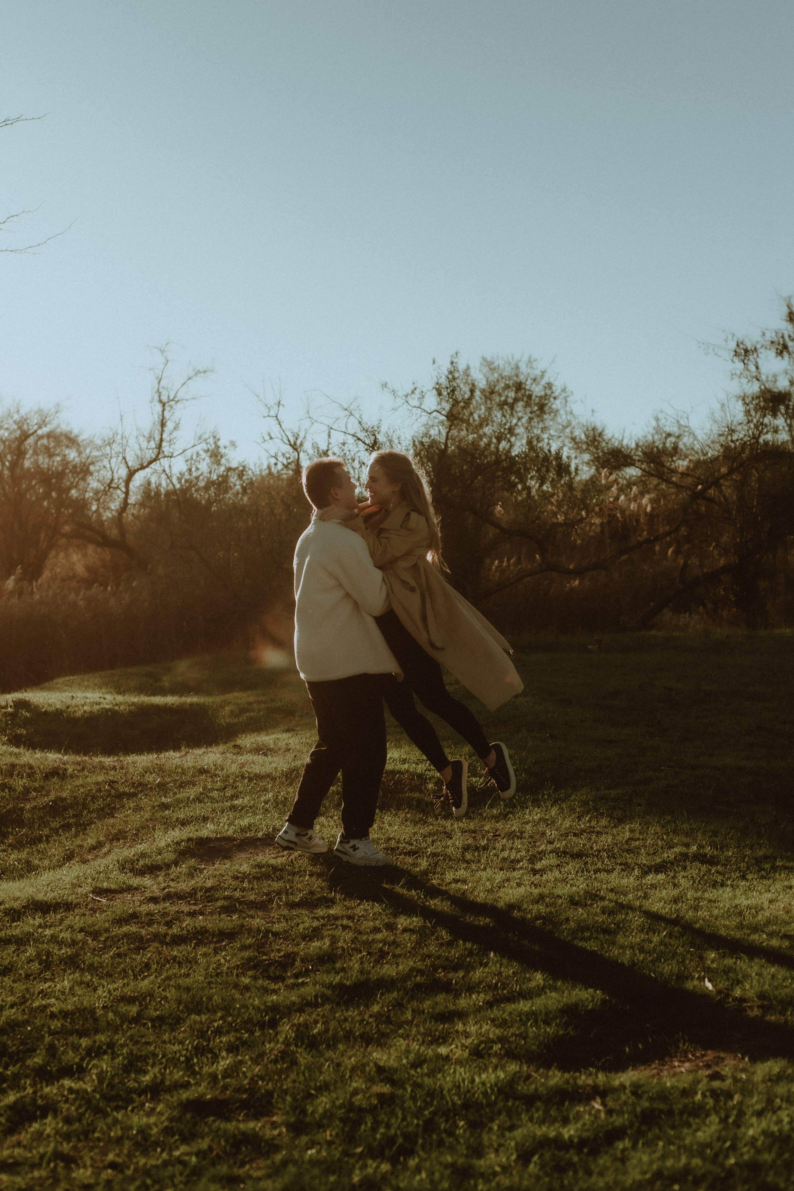 Love story Anapa. Фотограф и Видеограф Анапа, Новороссийск, Краснодар. Алина и Женя
