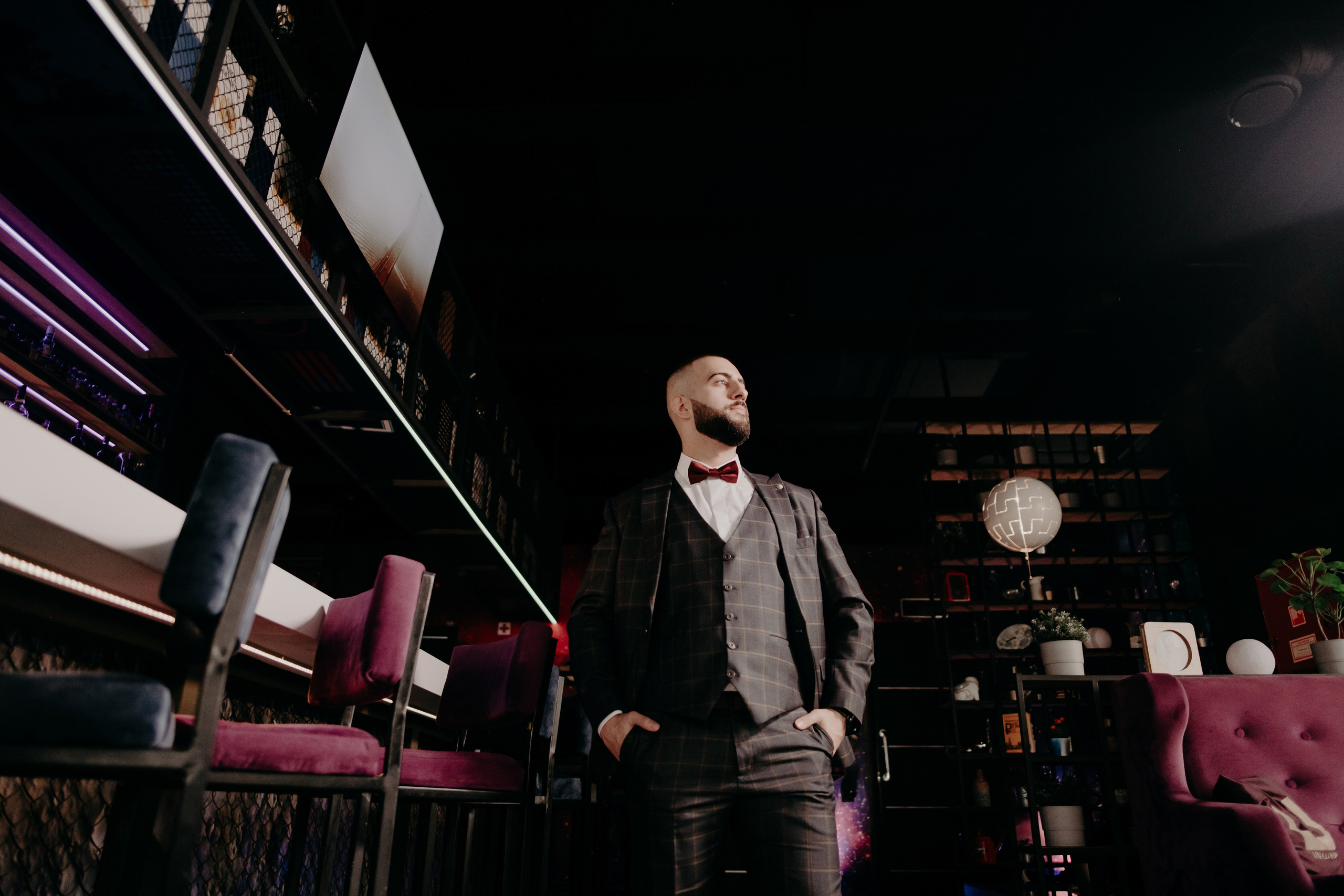 1+1=любовь (Норильск). Фотограф и Видеограф Анапа, Новороссийск, Краснодар. Алина и Женя