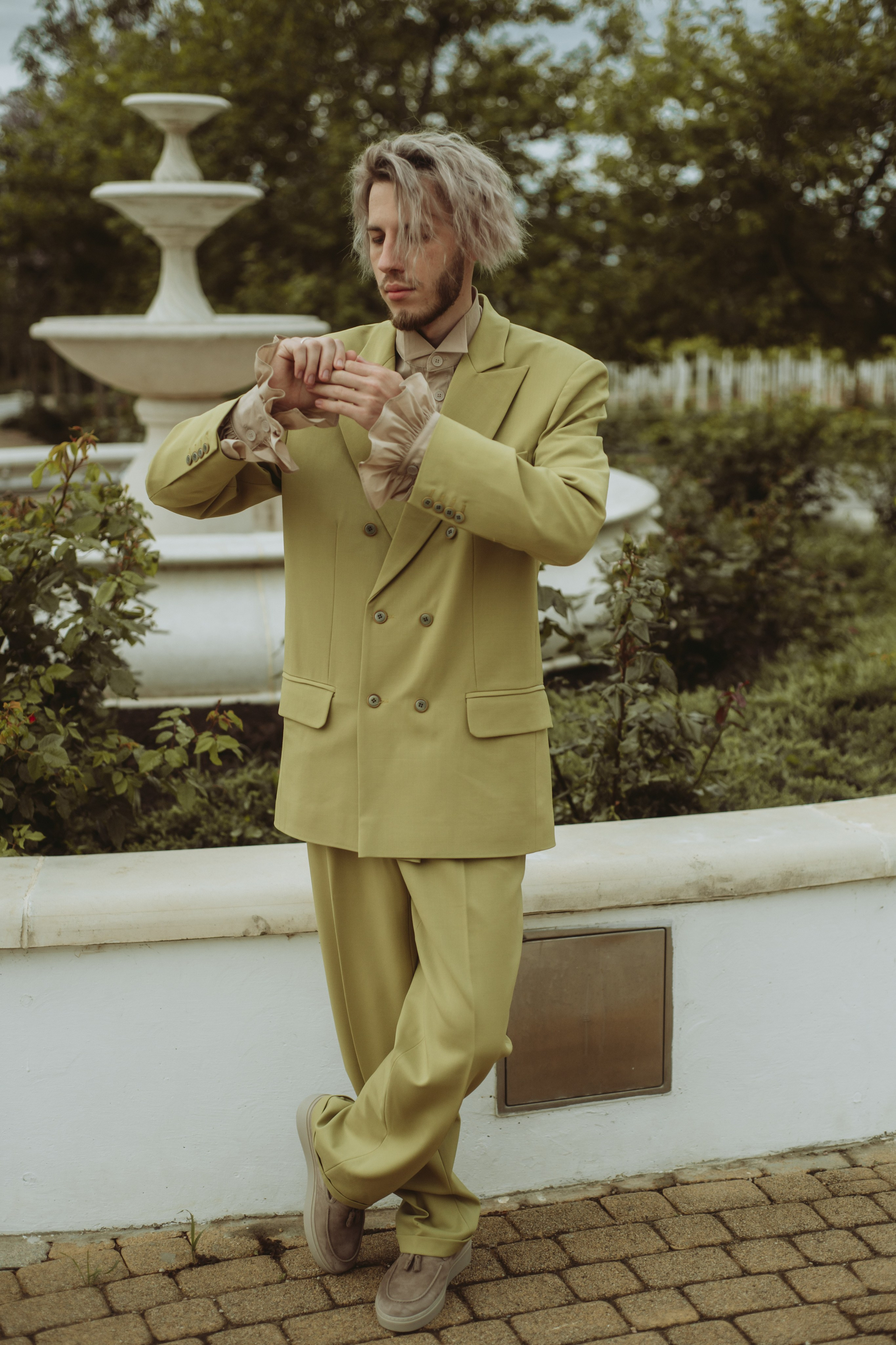 Свадебная фотосессия Анапа. Фотограф и Видеограф Анапа, Новороссийск, Краснодар. Алина и Женя