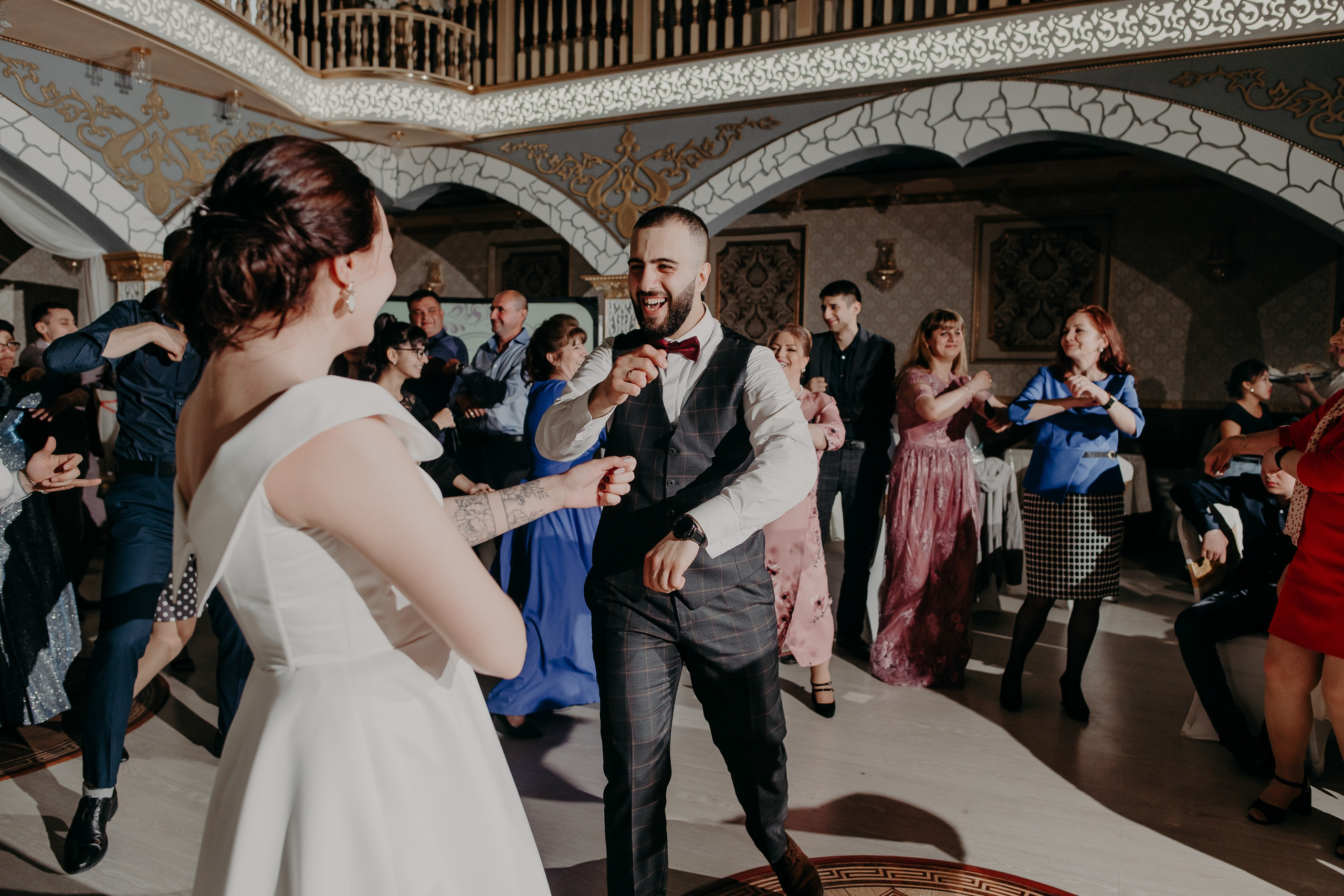 1+1=любовь (Норильск). Фотограф и Видеограф Анапа, Новороссийск, Краснодар. Алина и Женя