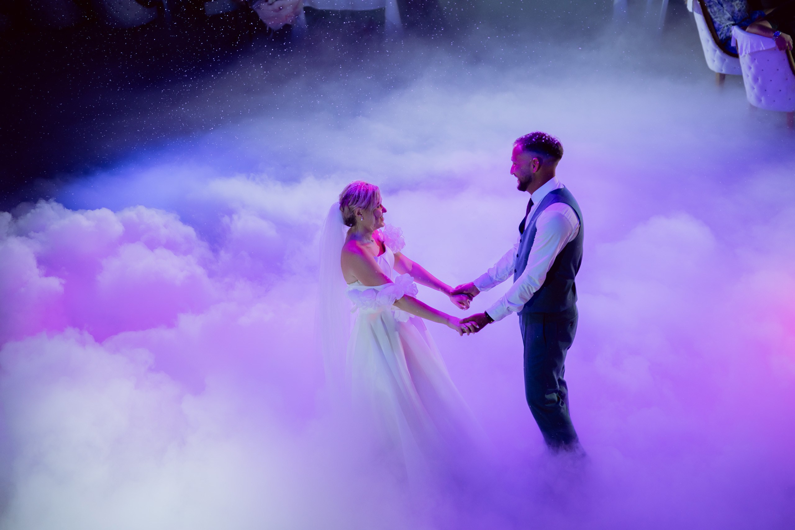 Август-наша любовь (Анапа). Фотограф и Видеограф Анапа, Новороссийск, Краснодар. Алина и Женя