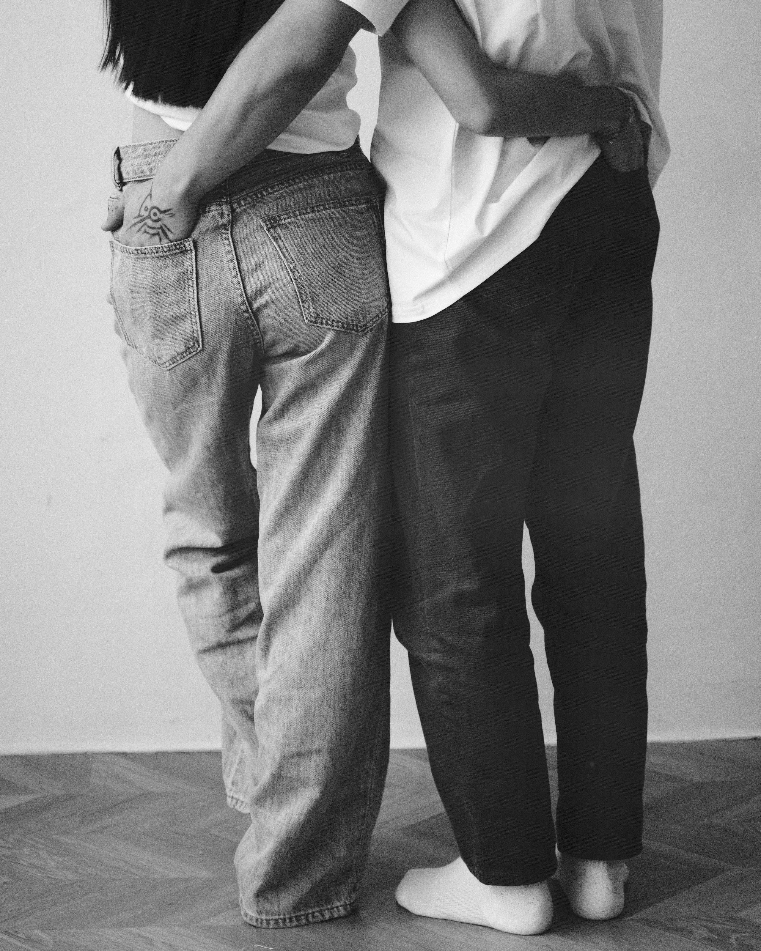 \\ loveeee. Mawa o // фотограф Йошкар-Ола Казань