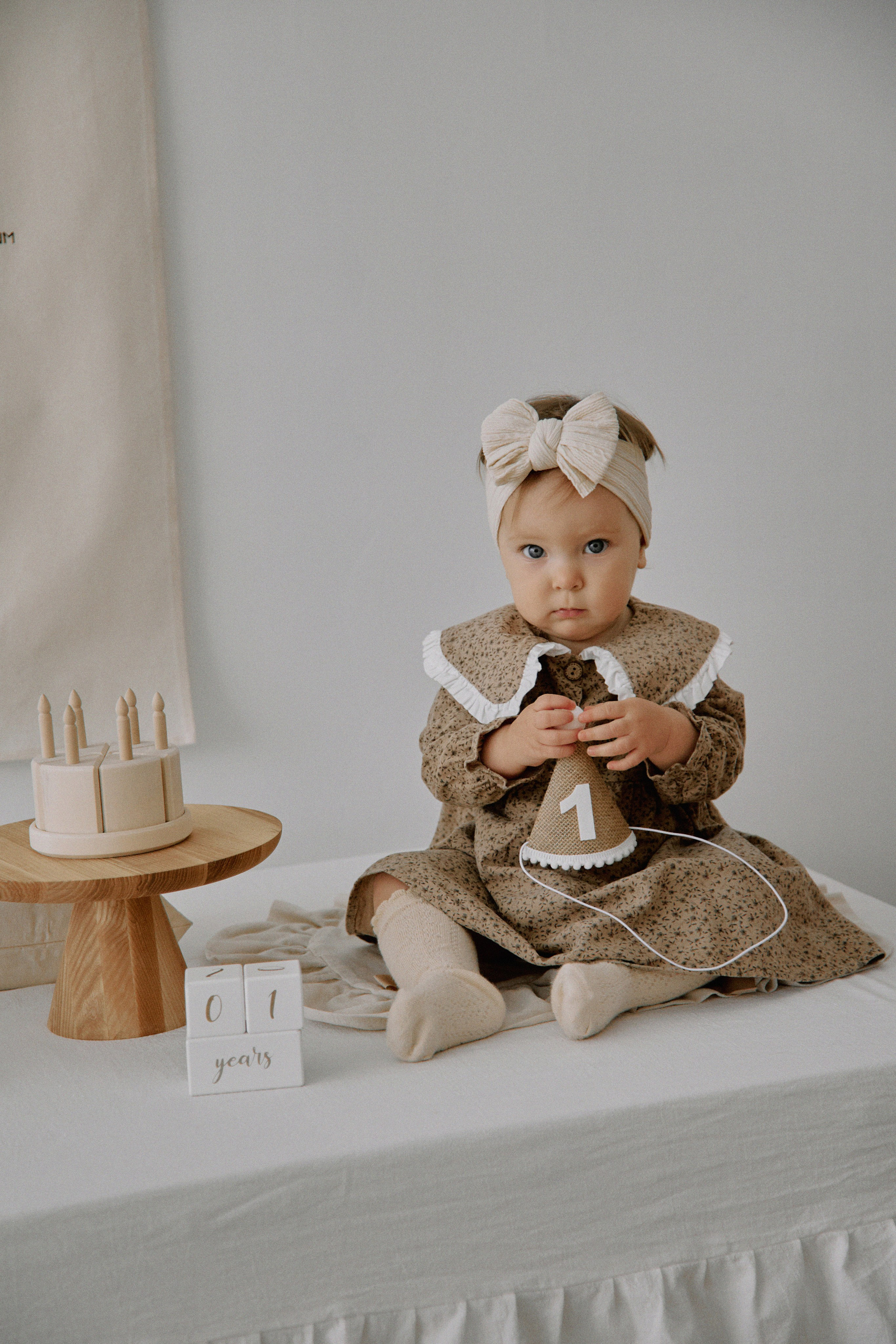 Семейные истории. Фотограф Елена Краснопевцева