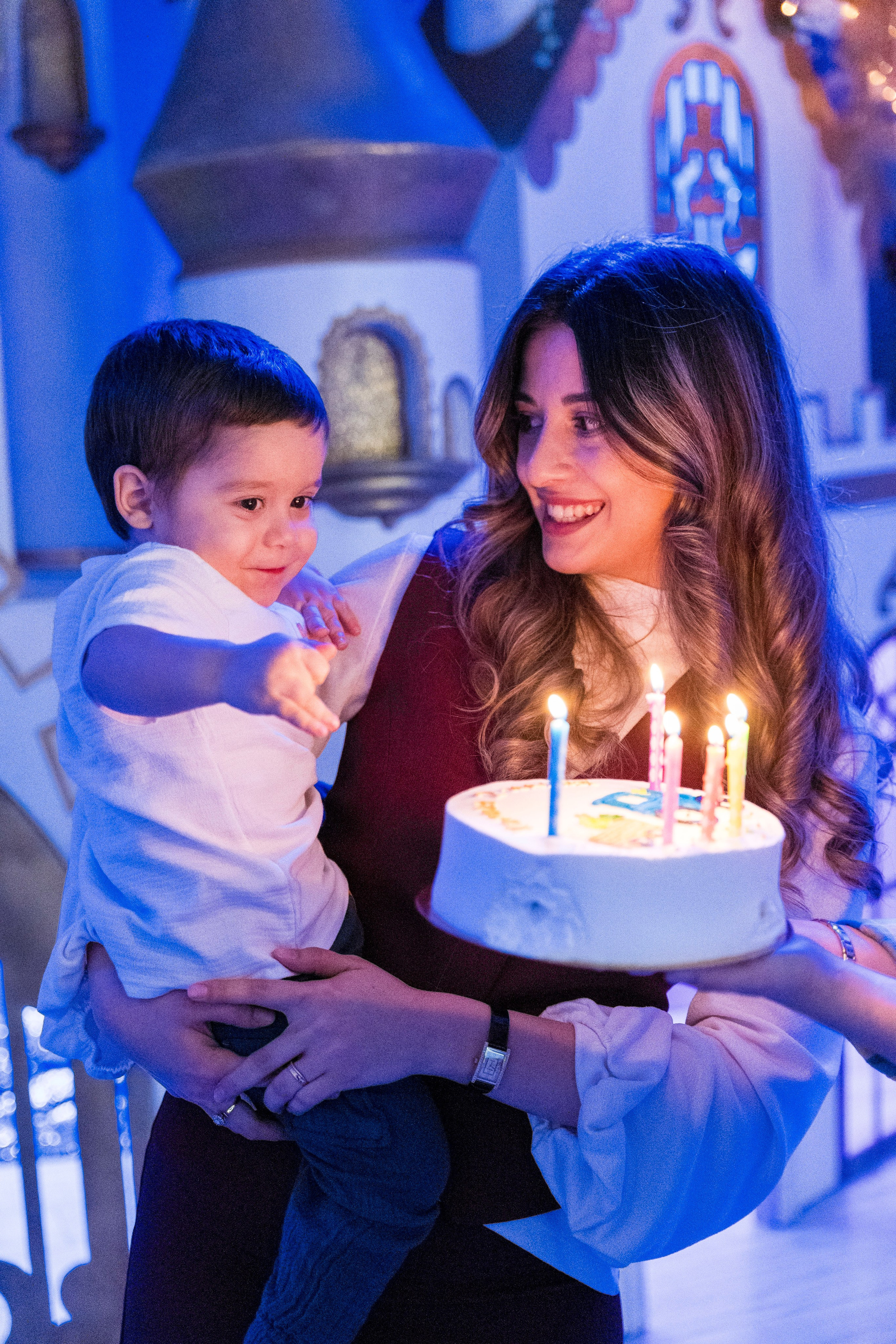 Репортаж. Фотограф Волгоград Ксения Устинова