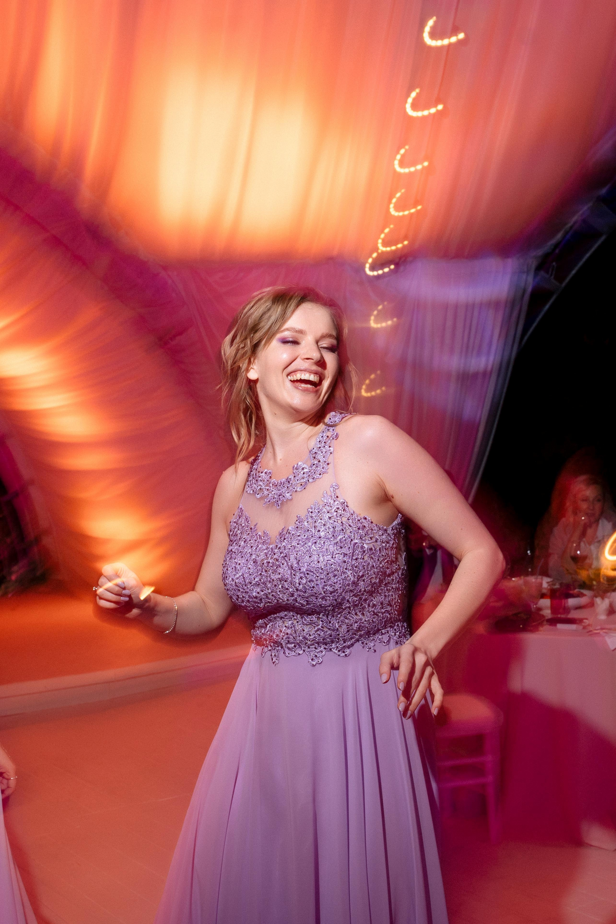 Александр и Евгений. Свадебный и портретный фотограф в Москве Гудумак Евгений