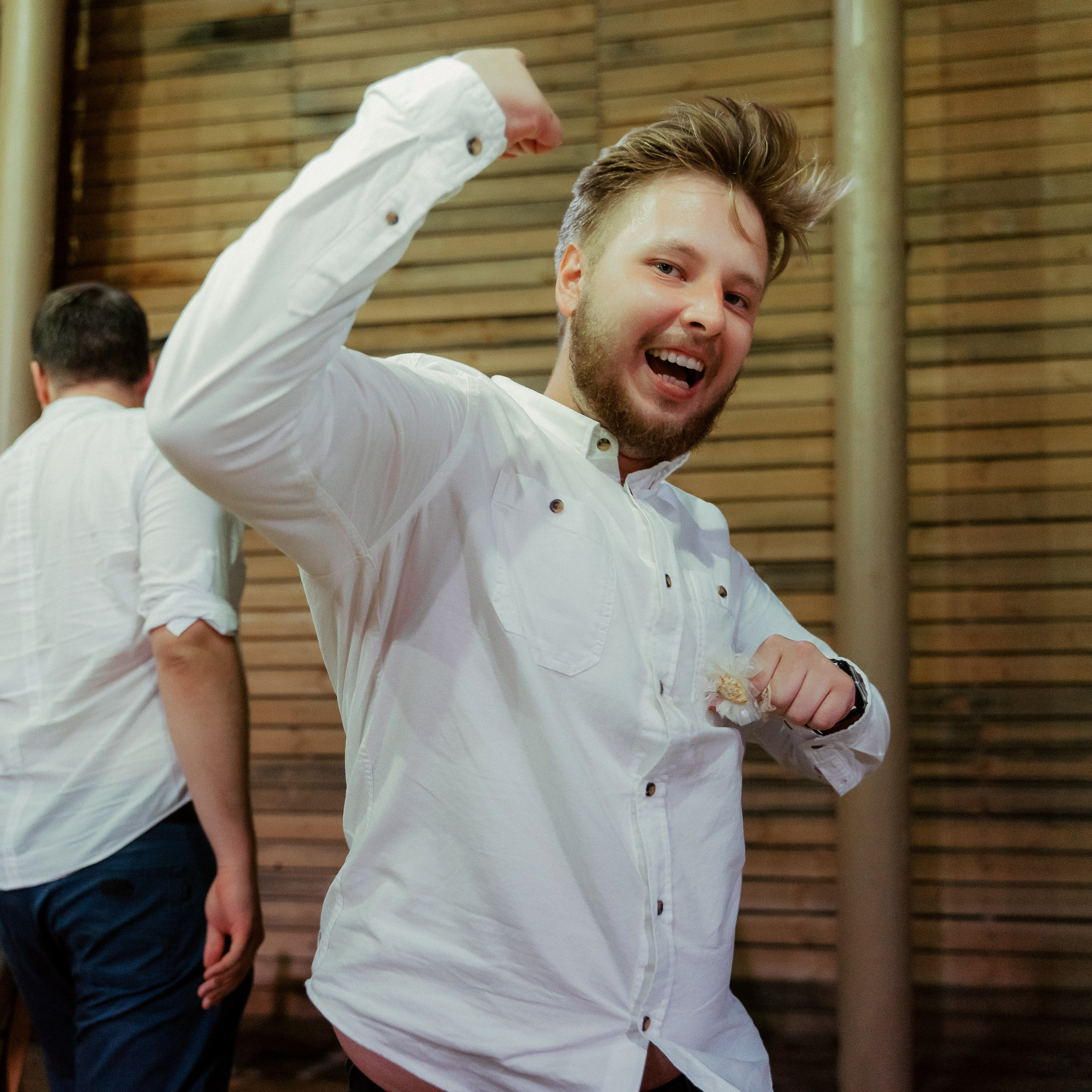 Илья и Анна. Фотограф Никита Анкудинов. Москва — Чебоксары — Казань