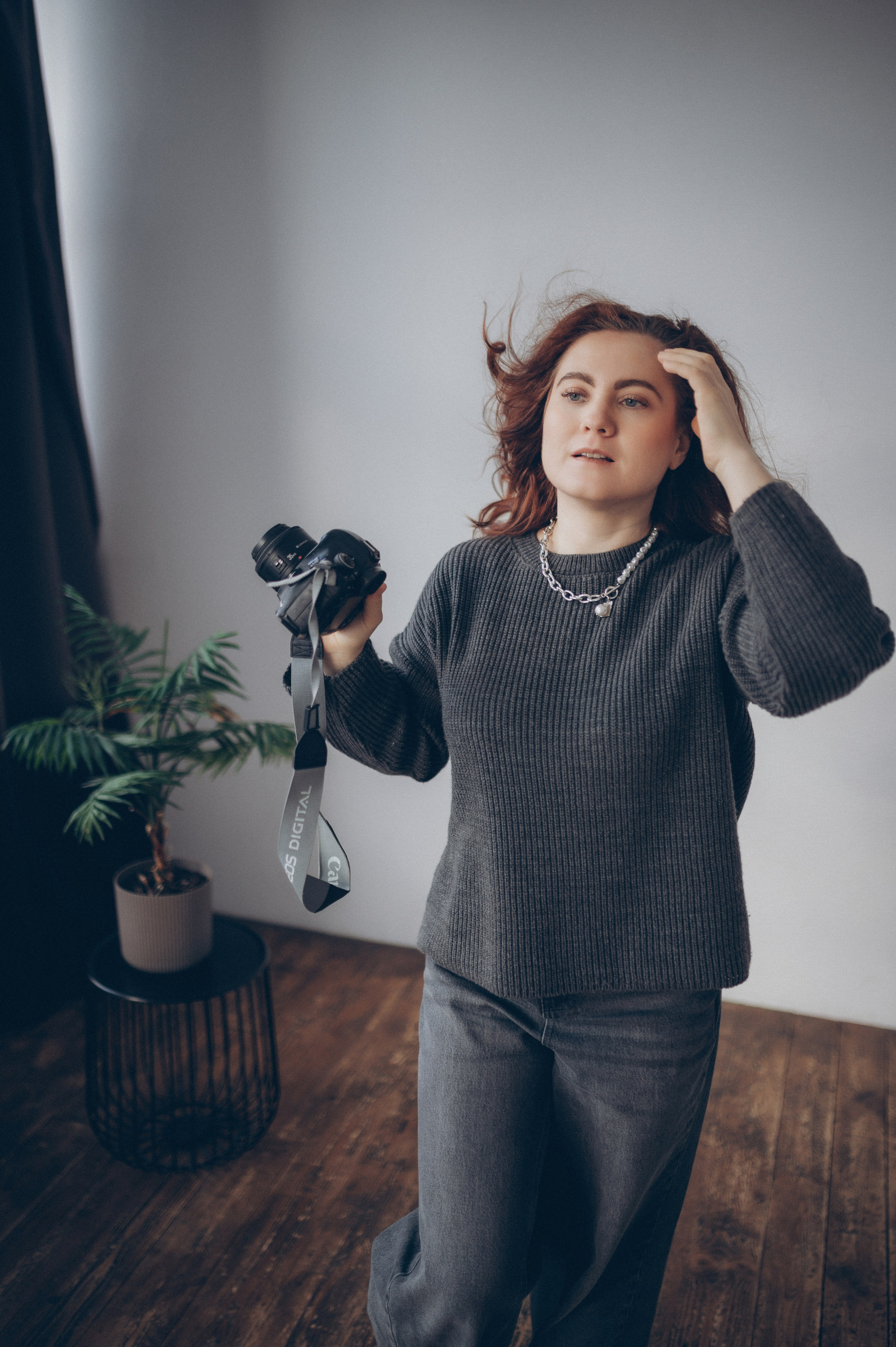 Ольга. Фотограф, г. Лесной Свердловской области