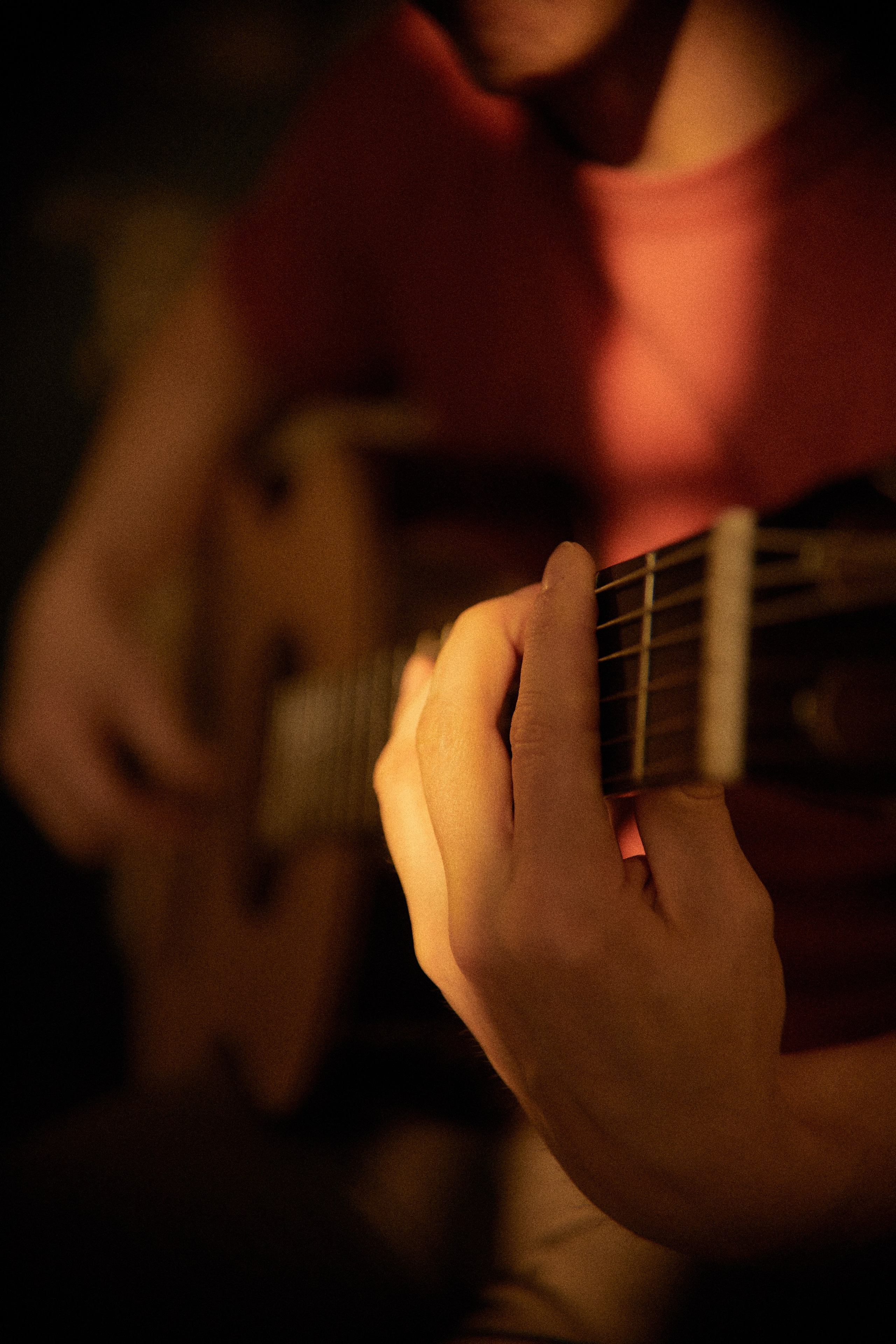 Промо. СПАСИБО, ДАНИЛ