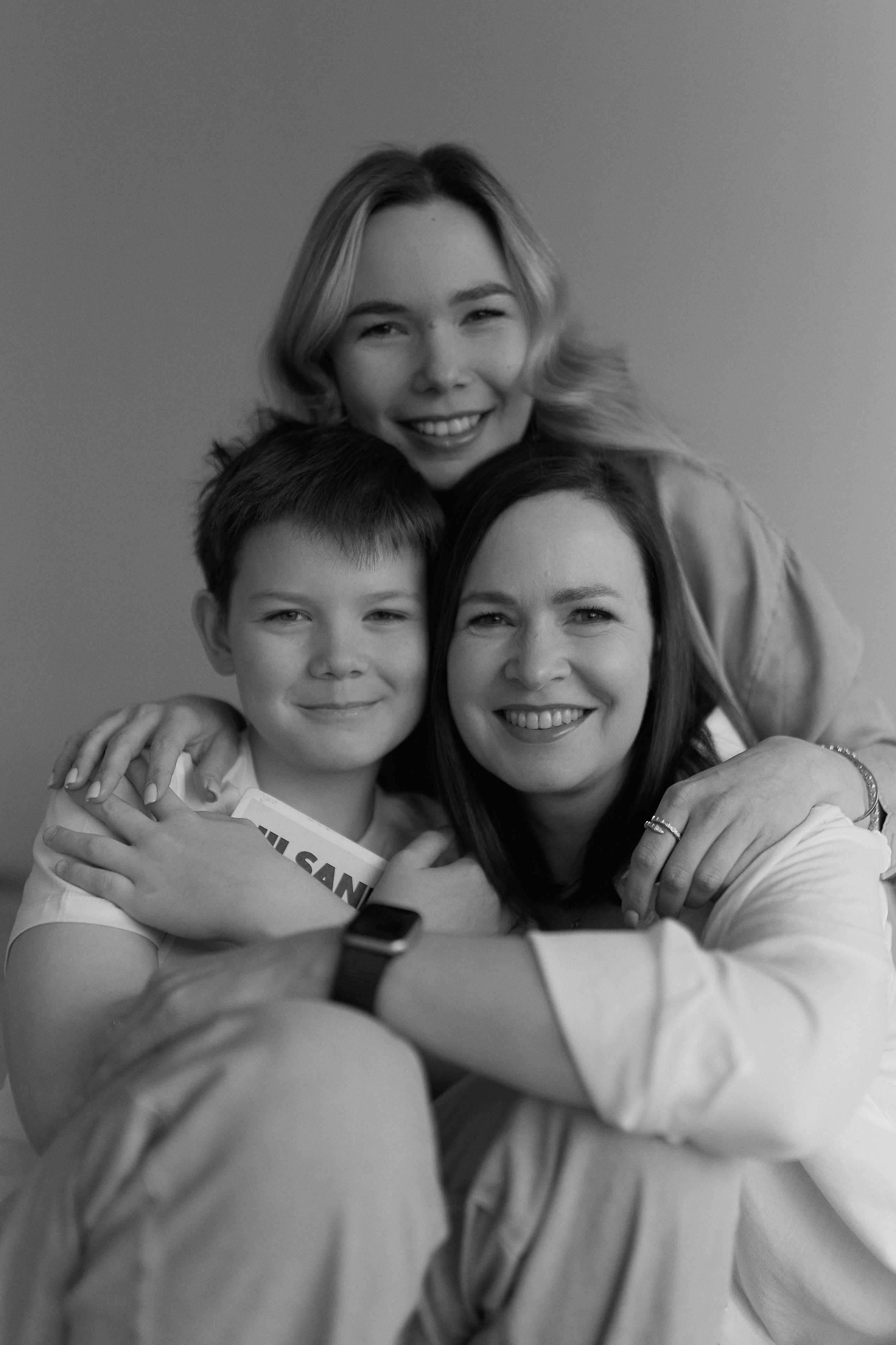 🫶🏼. Ваш душевный фотограф