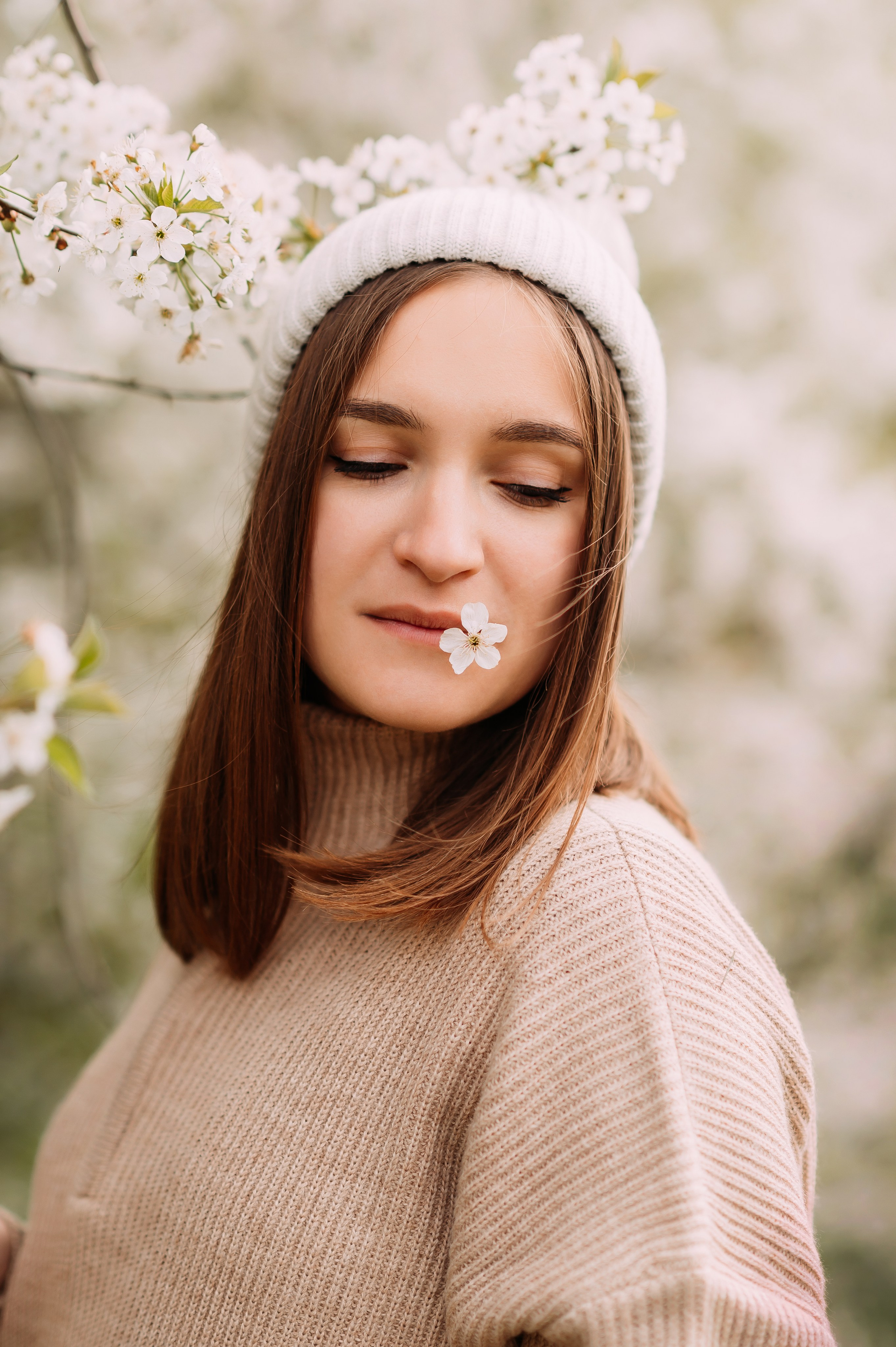 ***. Свадебный фотограф Алёна Замотаева