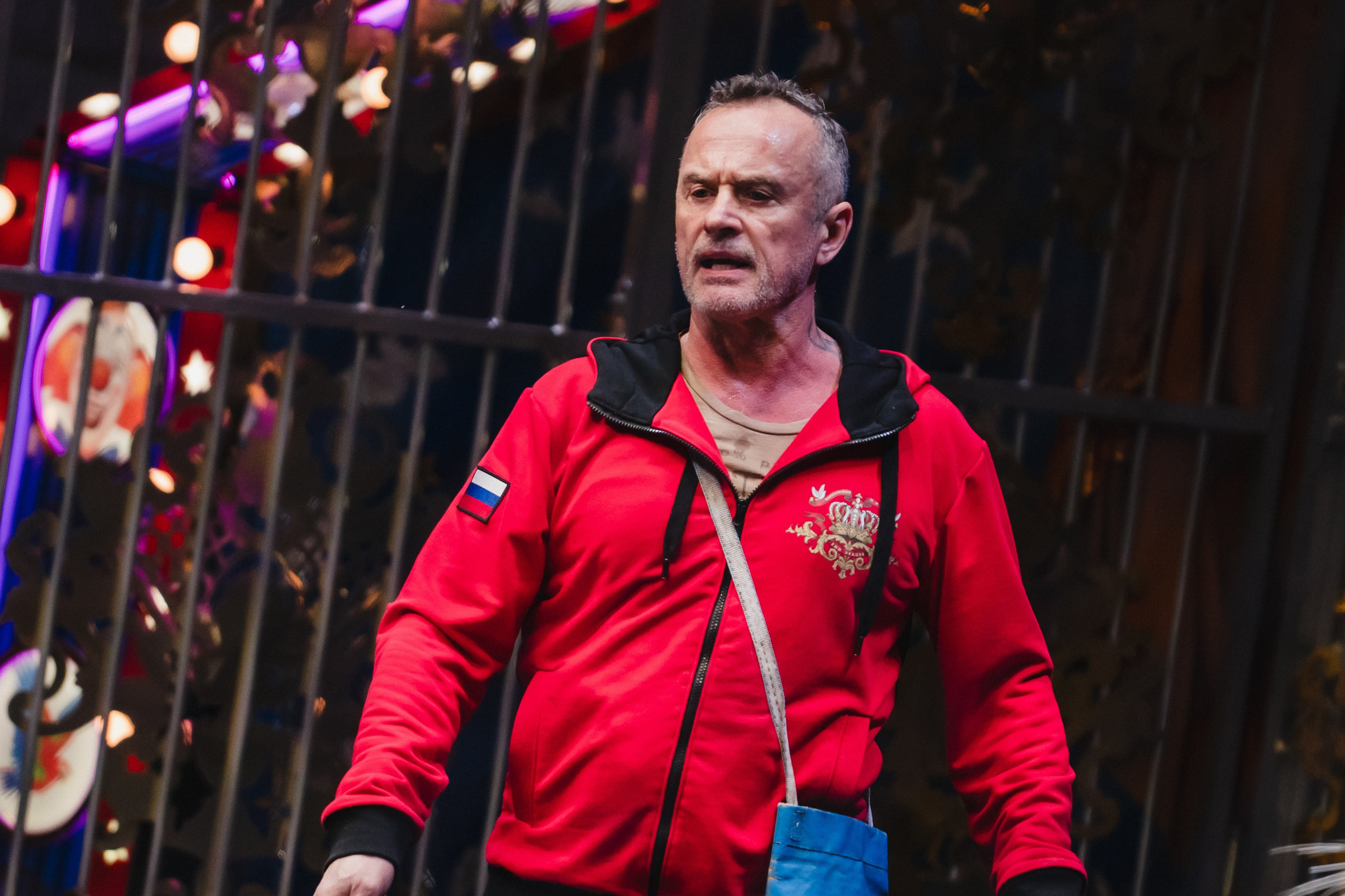 5 Континентов — Открытая репетиция. Воробьева Ксения — Спортивный и танцевальный фотограф Новосибирск