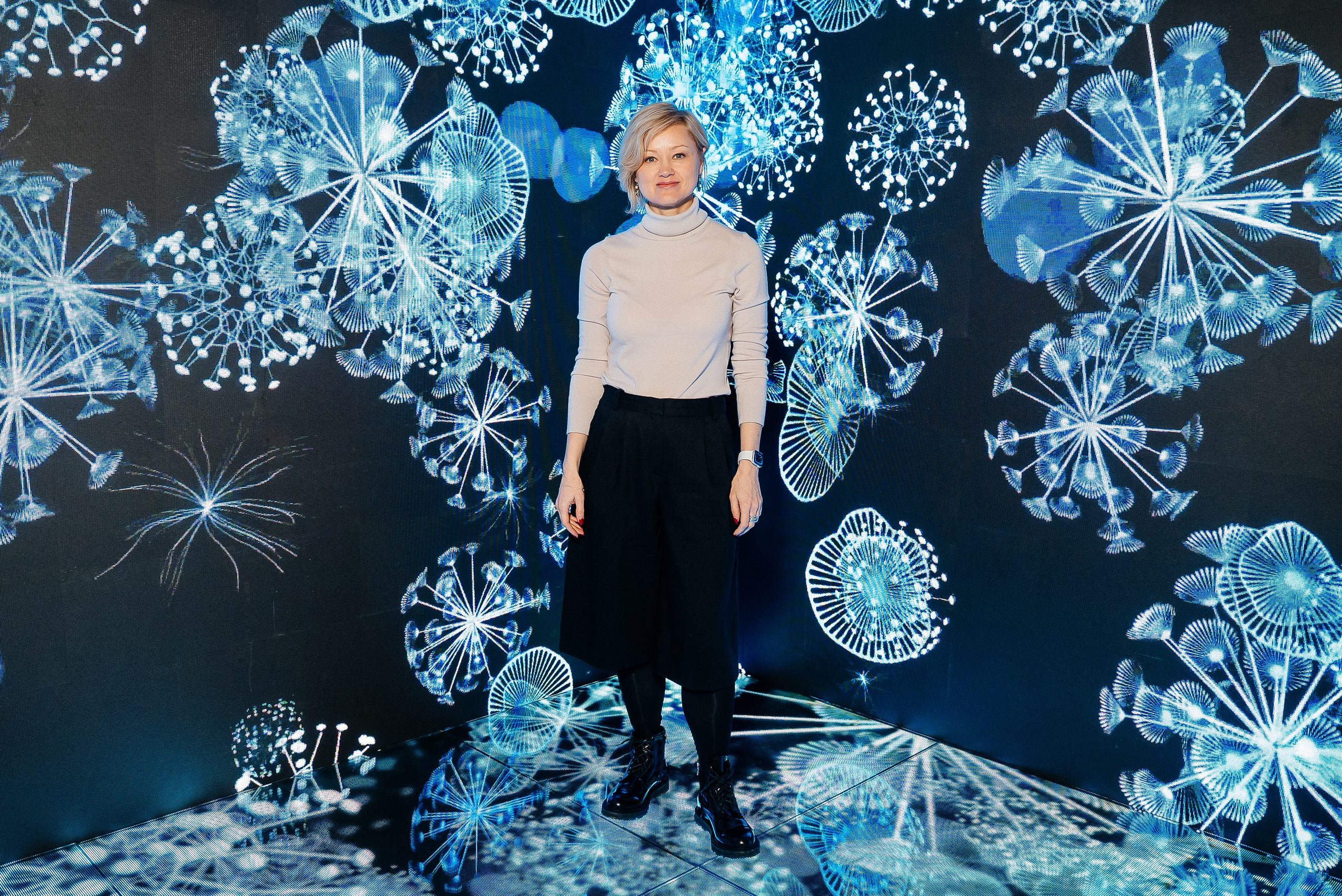 La Roche Posay. Павел Краснов — Свадебный и репортажный фотограф в Москве