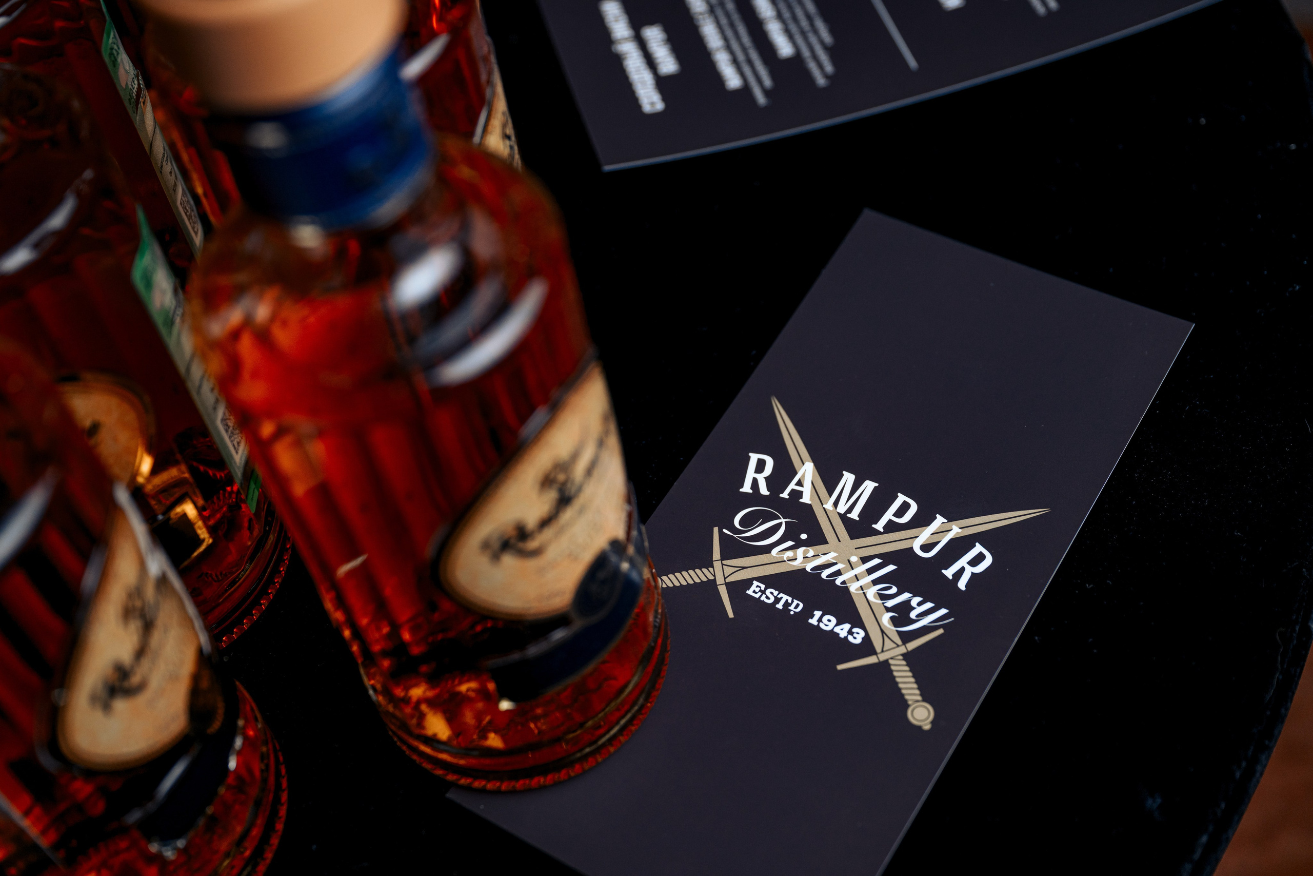 CASHFLOW 2025. Максим Комаров — Профессиональный фотограф