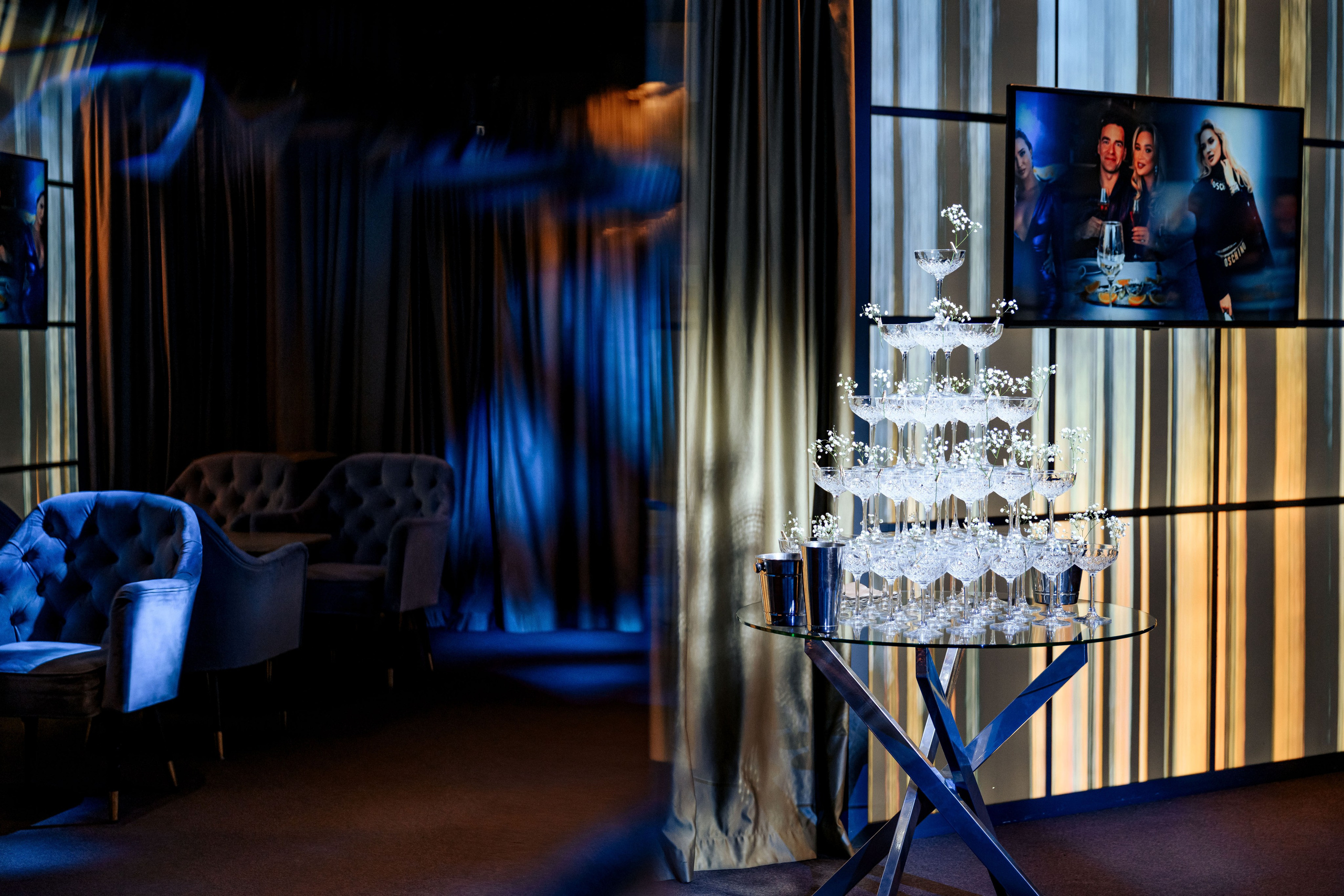 Happy Birthday. Максим Комаров — Профессиональный фотограф