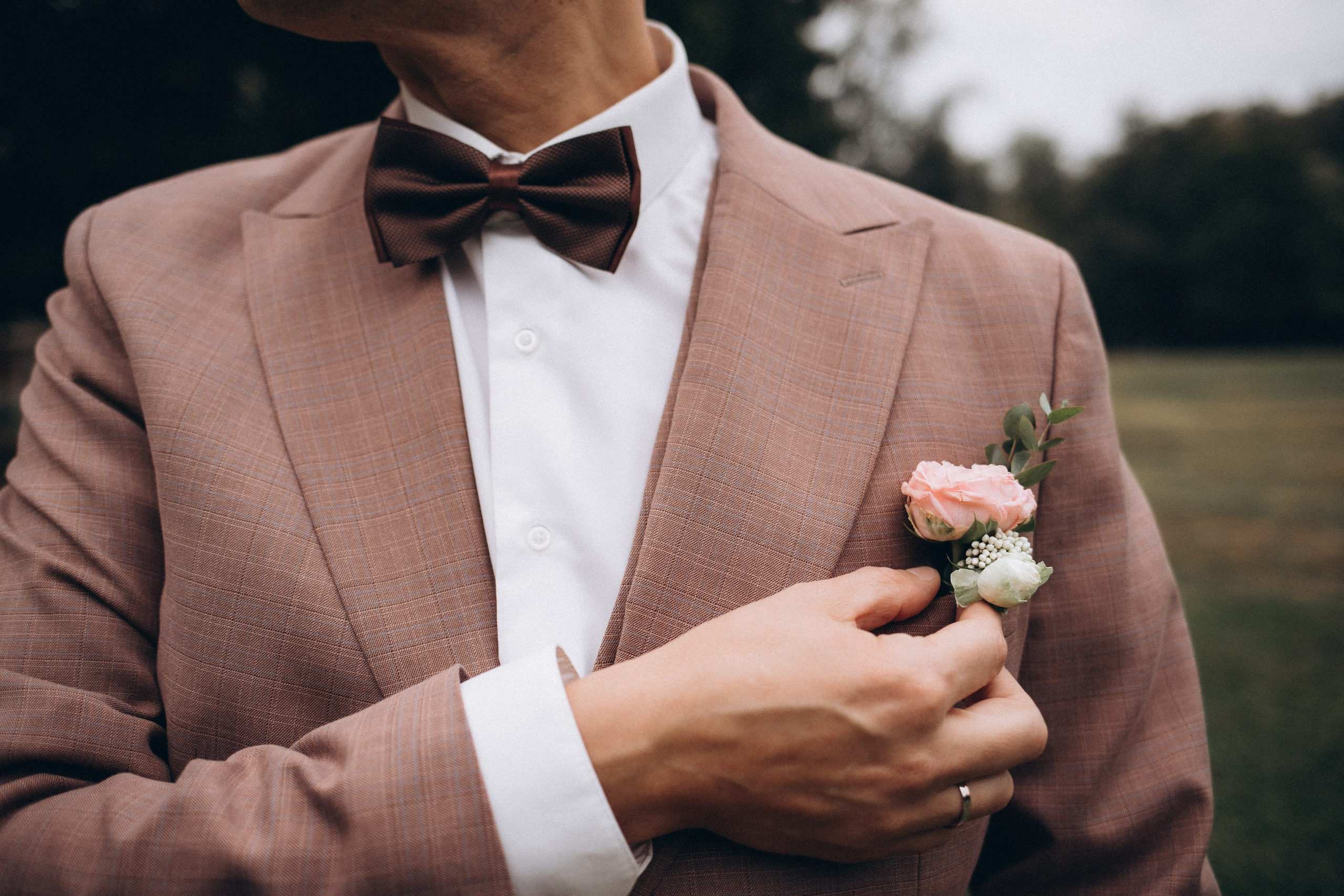 Тепло внутри нас. Семейный и свадебный фотограф Анна Кожокарь