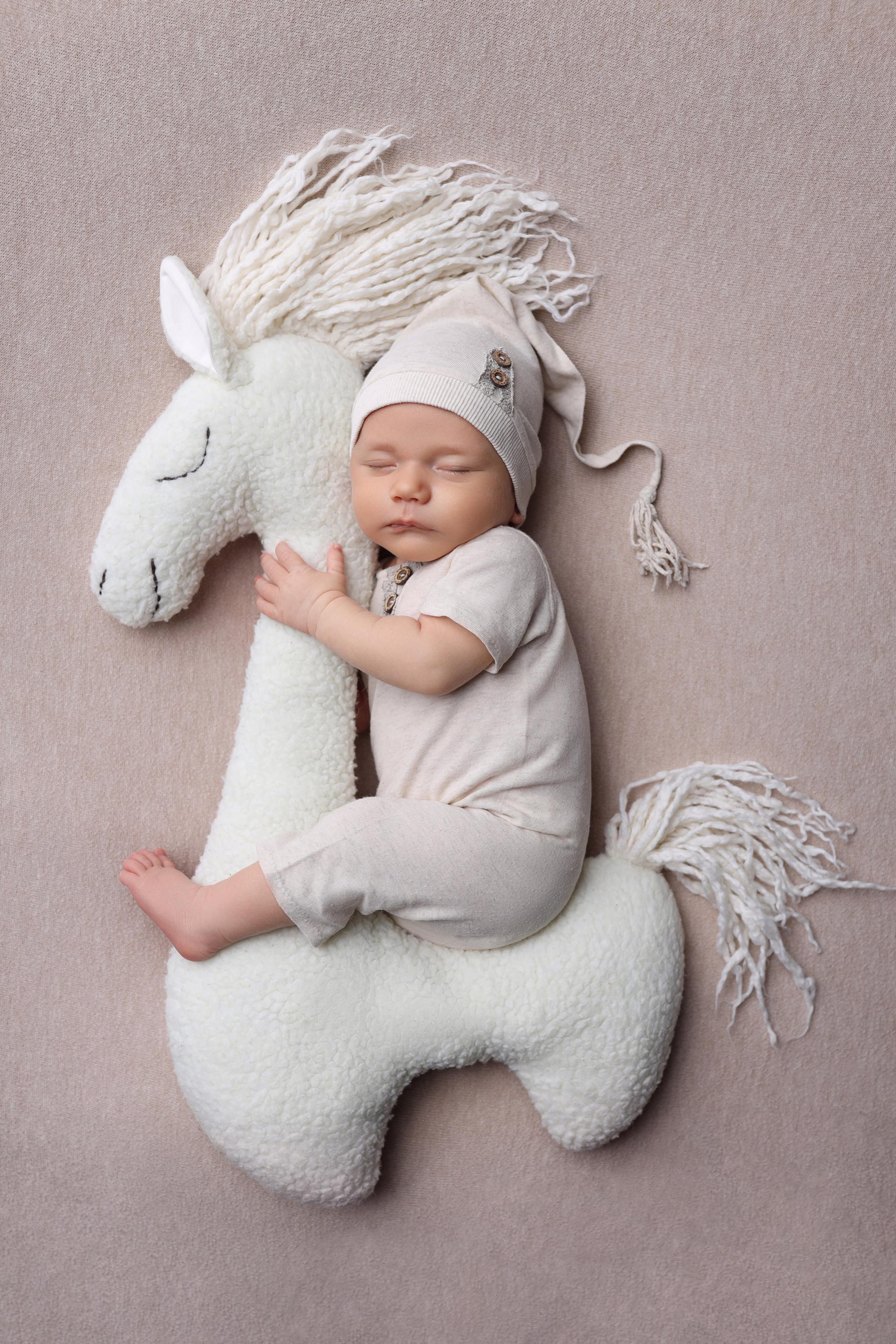 Newborn мальчики. Фотограф новорожденных Модяева Ирина