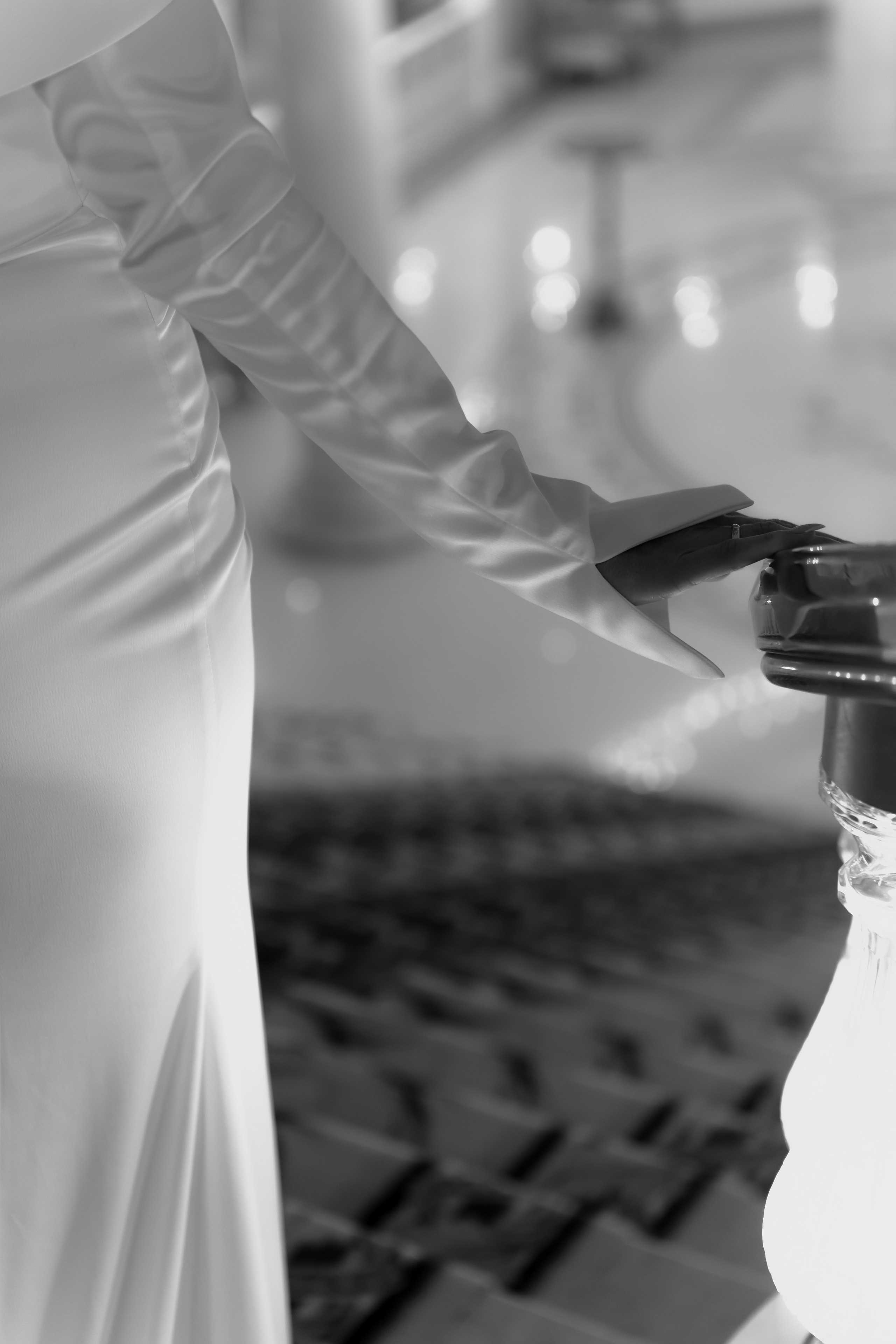 Свадьба Артёма и Ольги. Фотограф Кольчугино/Владимир/Москва Елизавета Иода