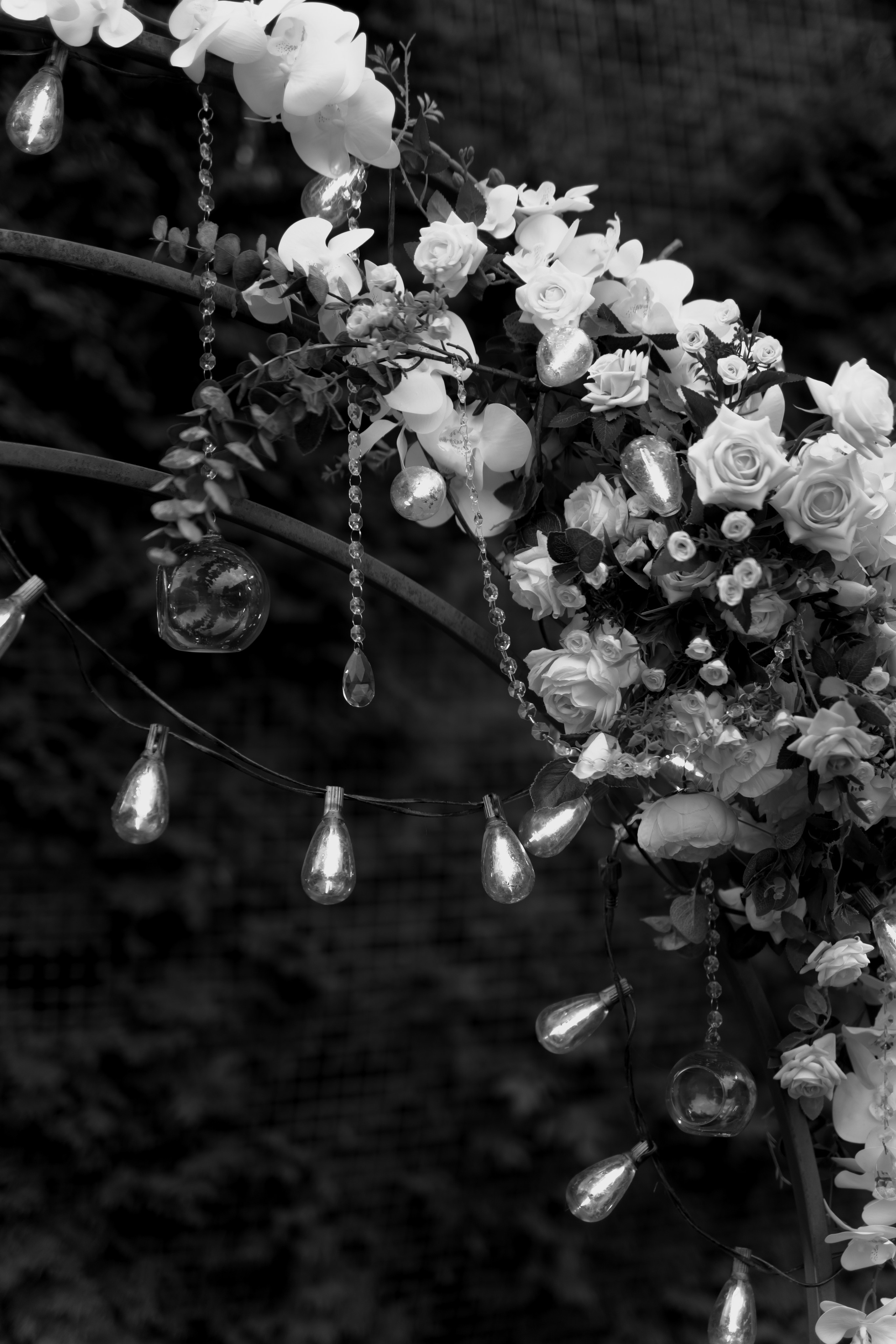 Свадьба Павла и Анастасии. Фотограф Кольчугино/Владимир/Москва Елизавета Иода