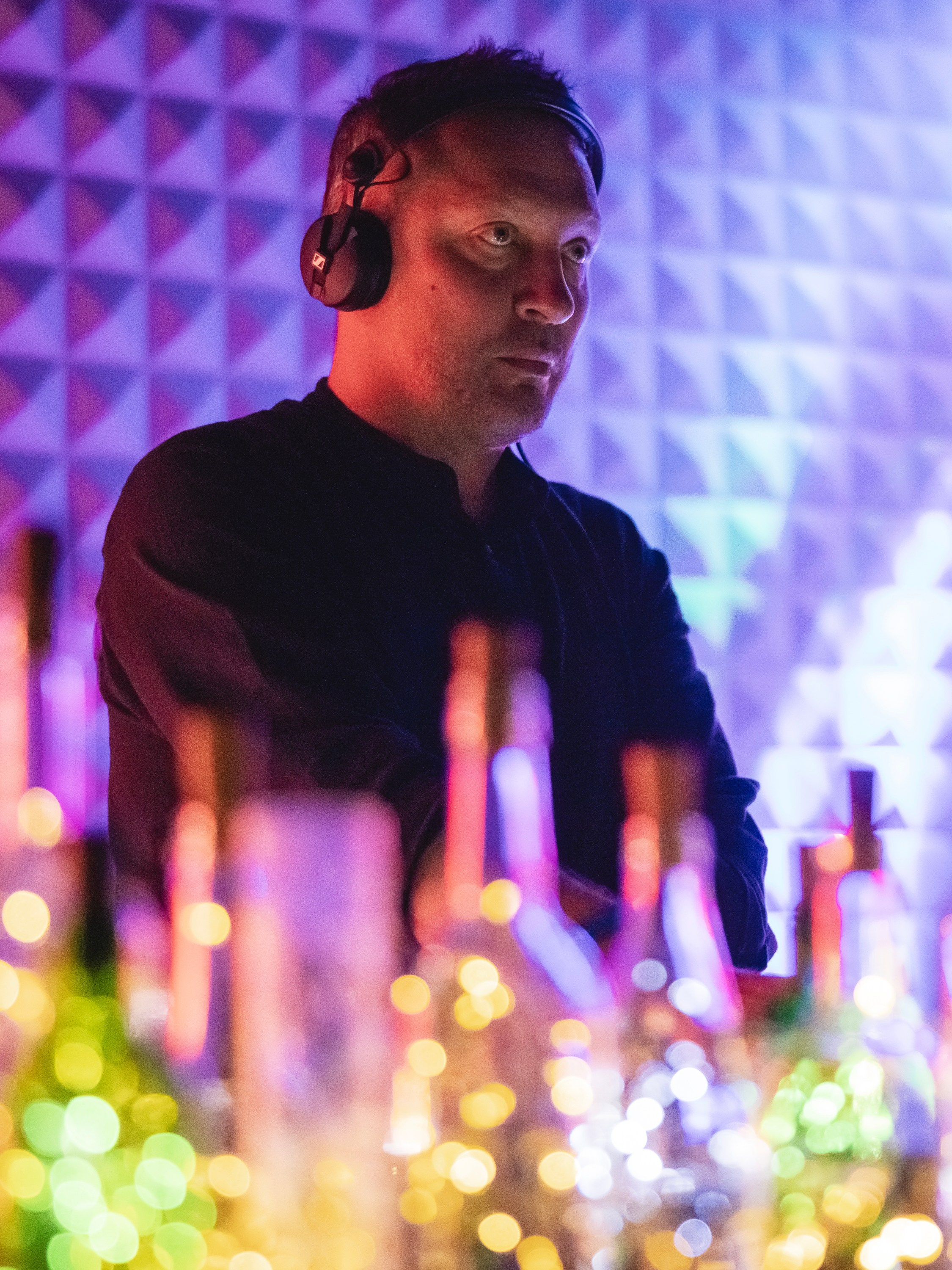 Возрождение. Главная