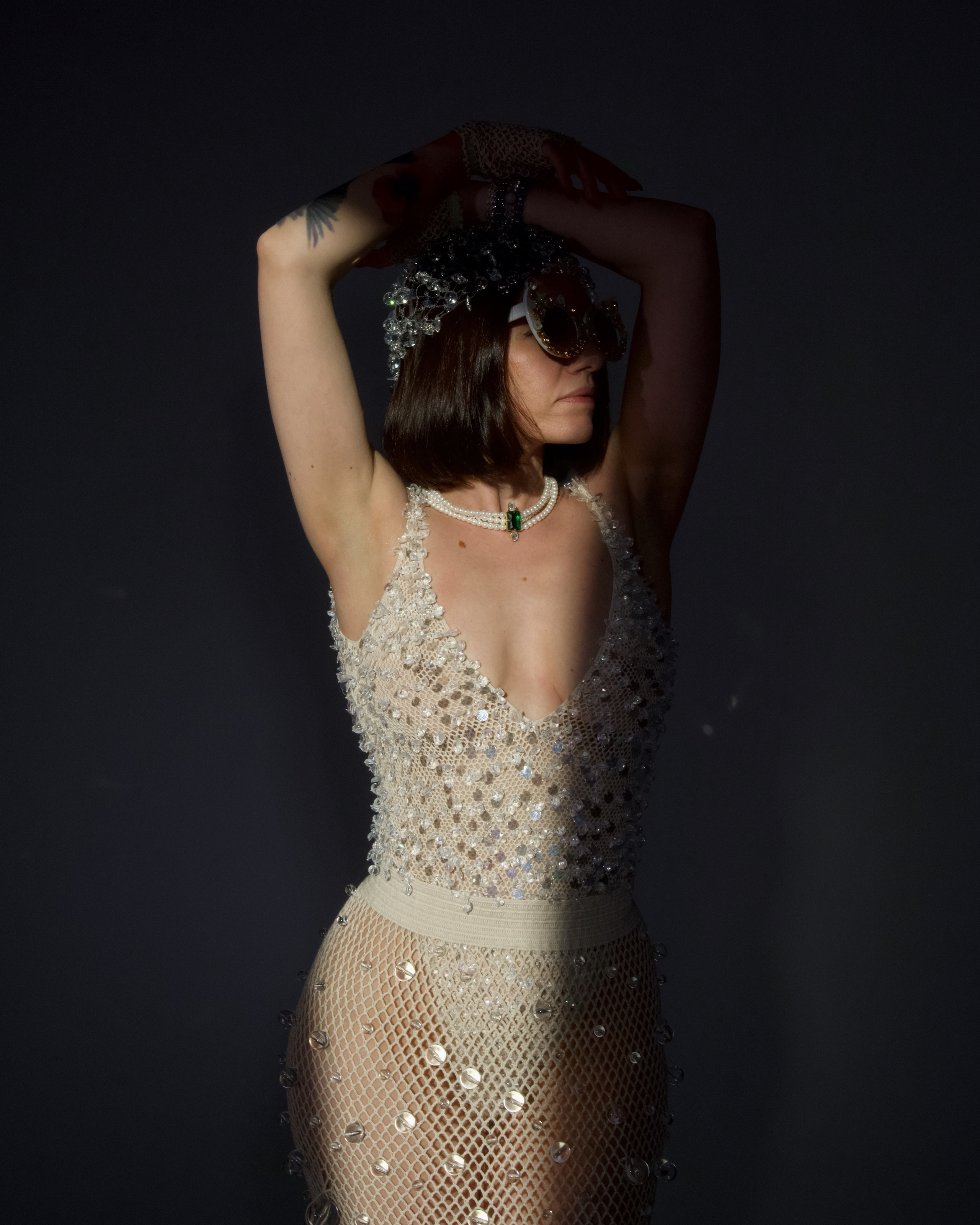 Фотовечеринки. Фотограф в Минске Света Григорьева