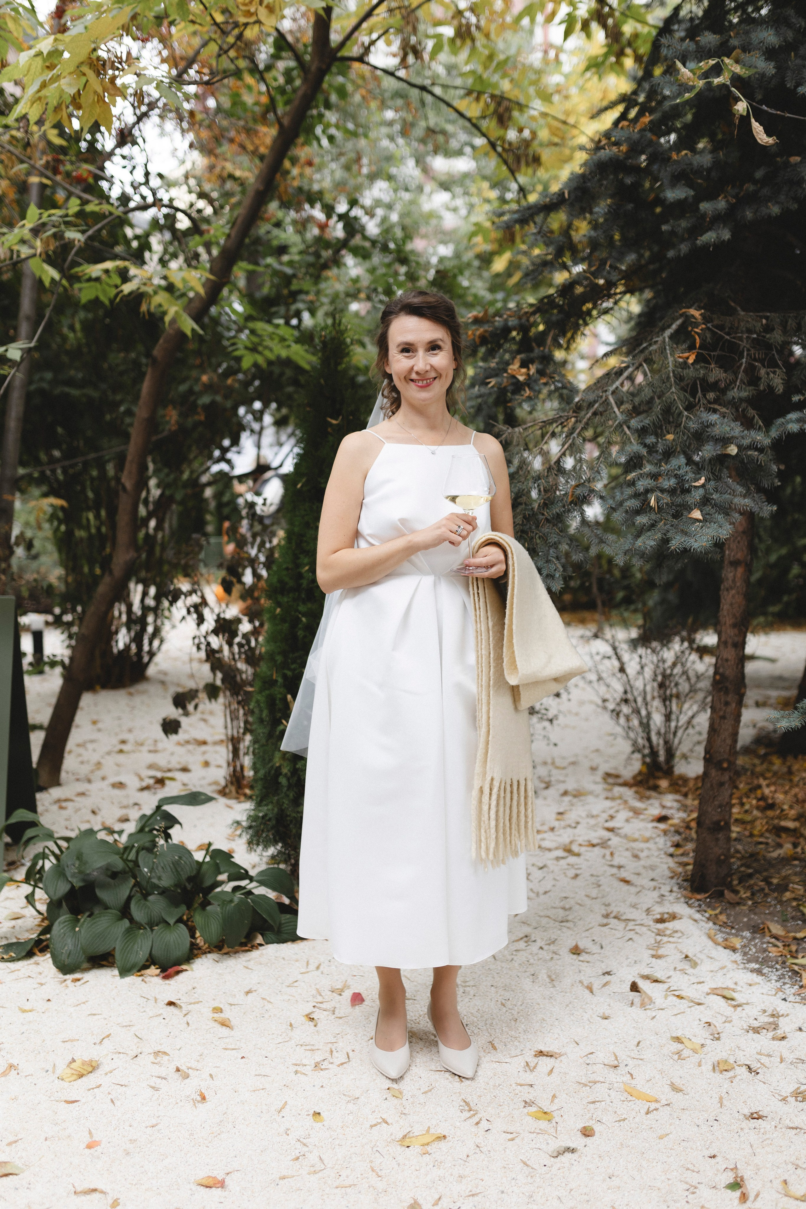 Саша и Гриша. Репортажный фотограф в Санкт-Петербурге и Москве Мария Ежова