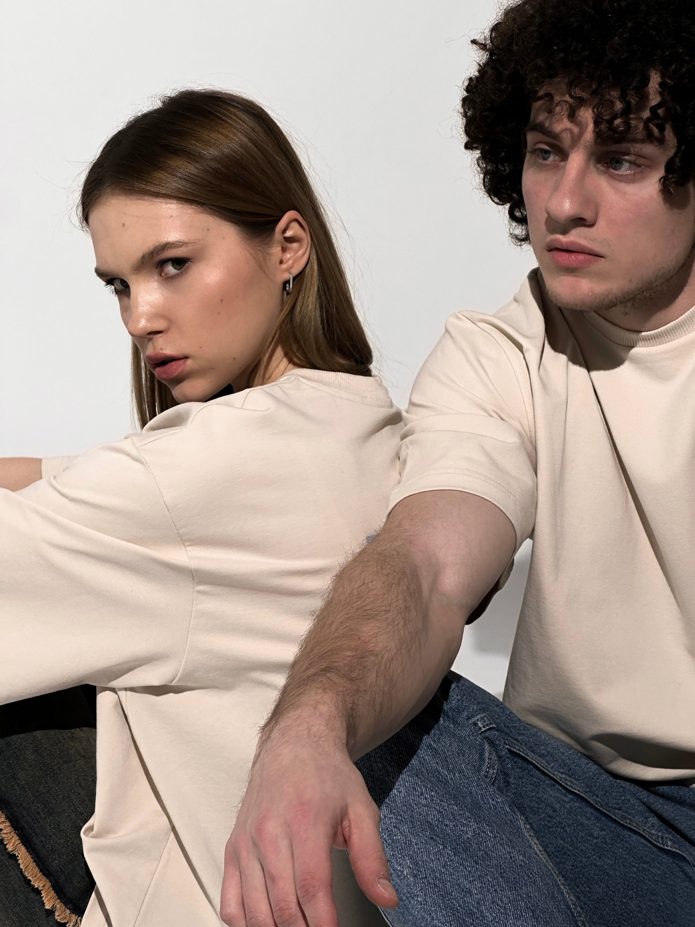 NII.13.17. Content maker Saint Petersburg Moscow and the whole world