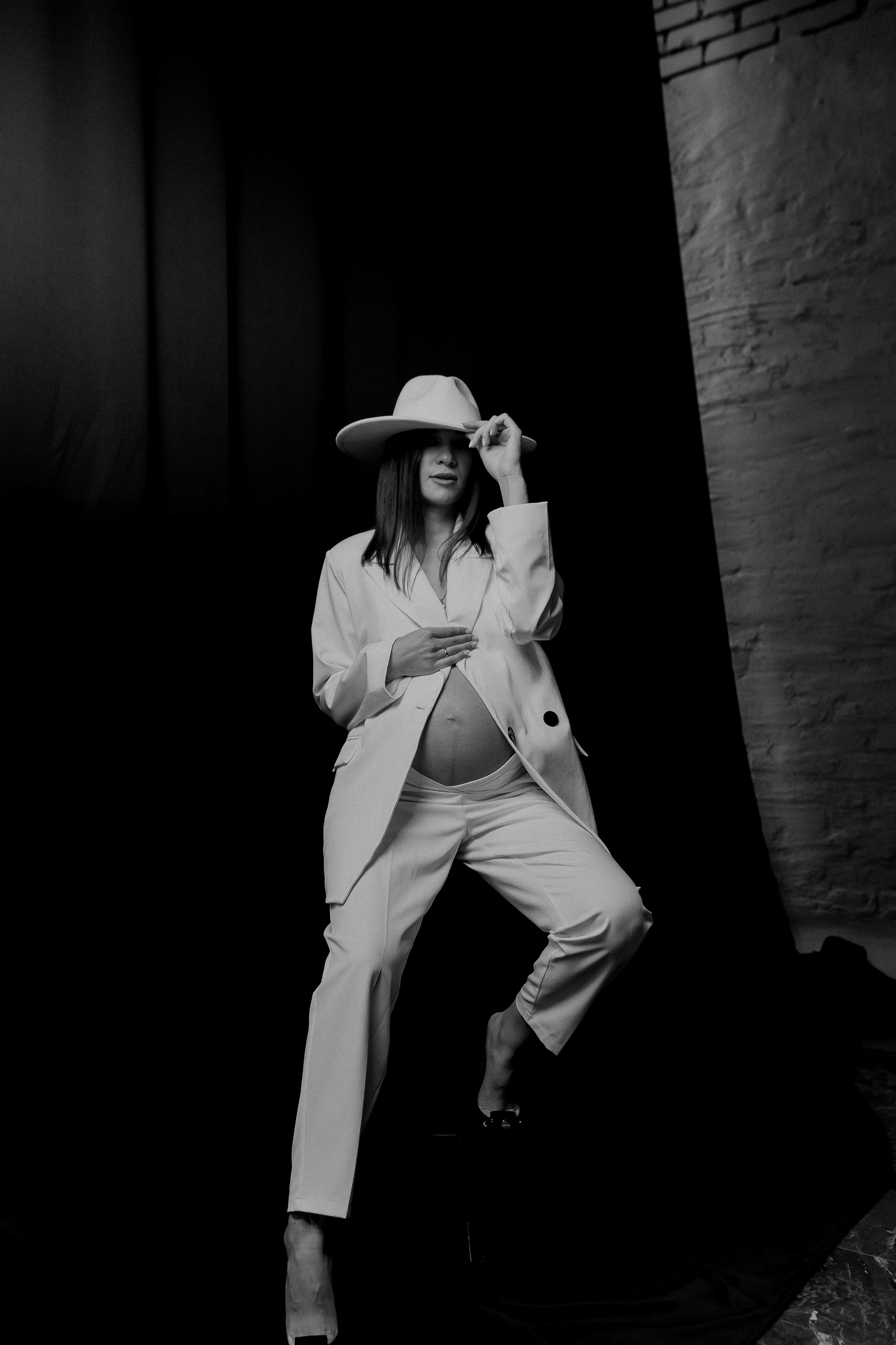 В ожидании… Катя и Женя…. Свадебный и семейный фотограф Рассказова Виктория