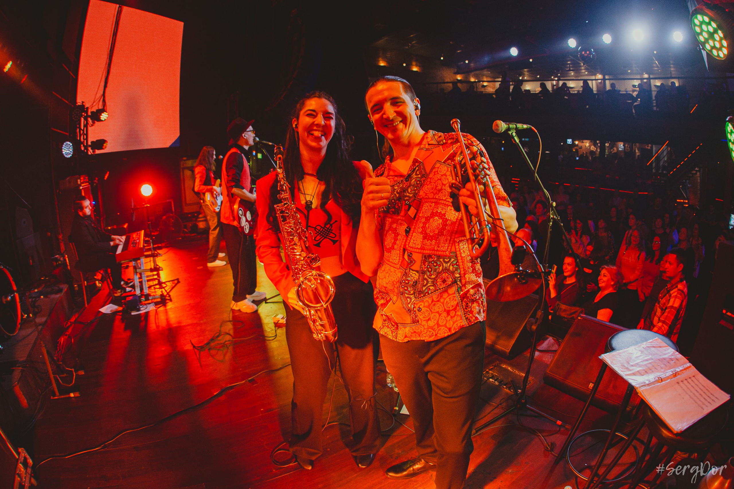 Василий Уриевский,  JAGGER, электричество, Санкт-Петербург, Космос обещает теплым, 28.11.2024, SergDor, Джаггер, 28 ноября 2024 года, концерт, #SergDor