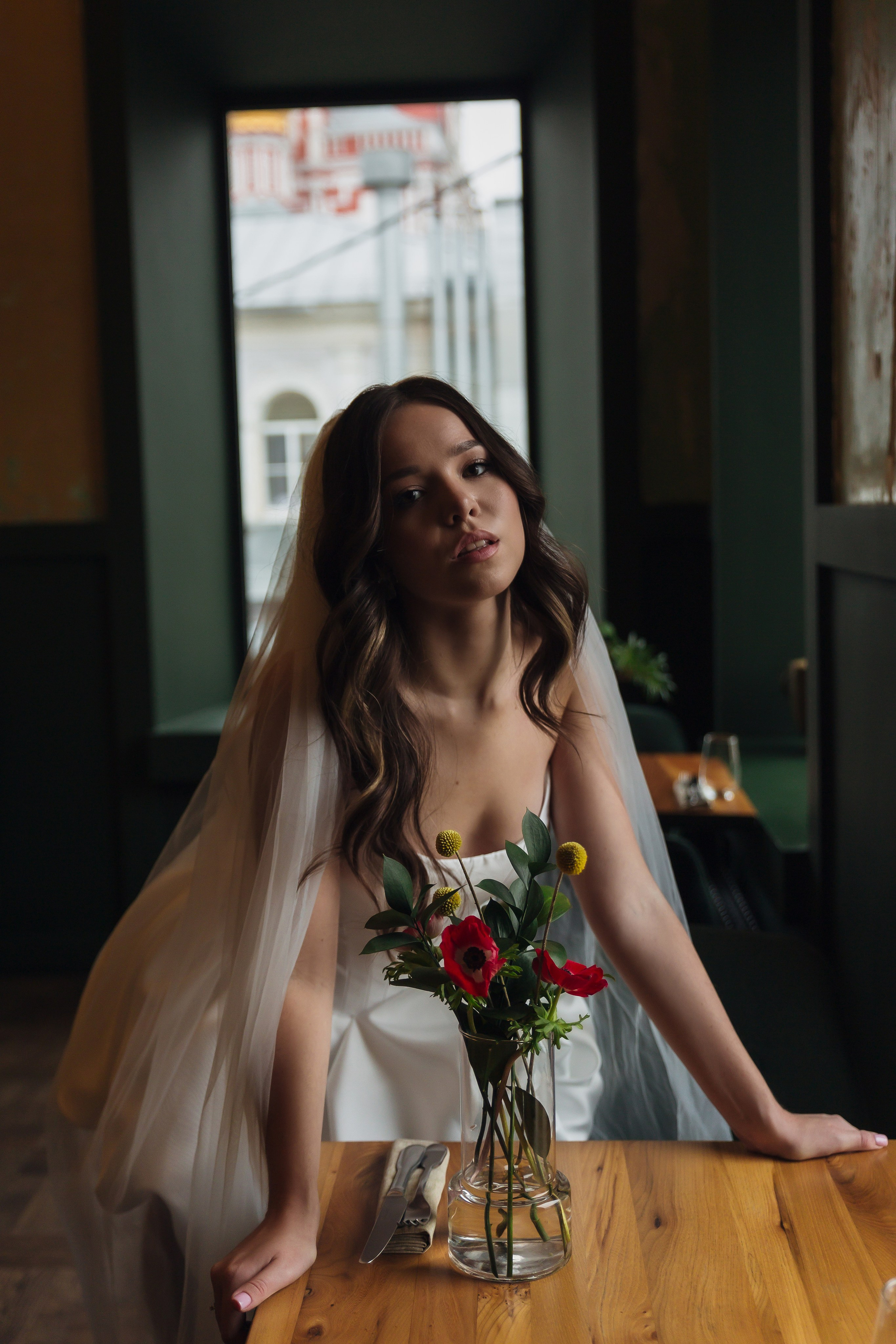 Степан & Ирина. Фотограф в Нижнем Новгороде| Шоронова Снежана