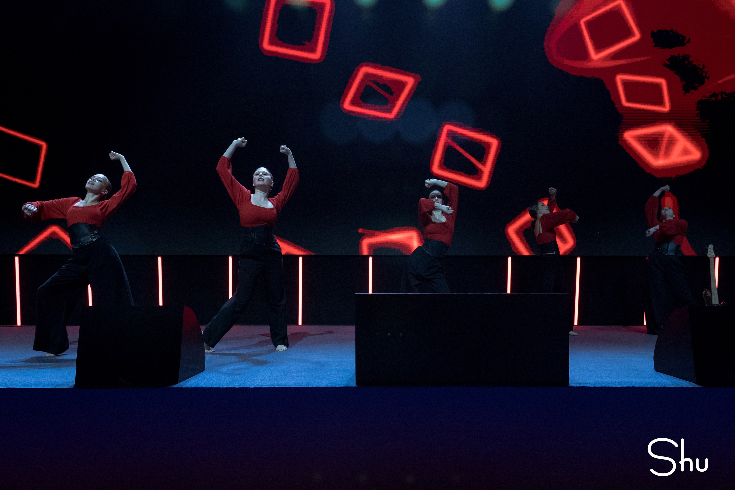 Интурмаркет в Нижнем Новгороде — репортажная съёмка форума туризма | Фотограф Екатерина Шугаева