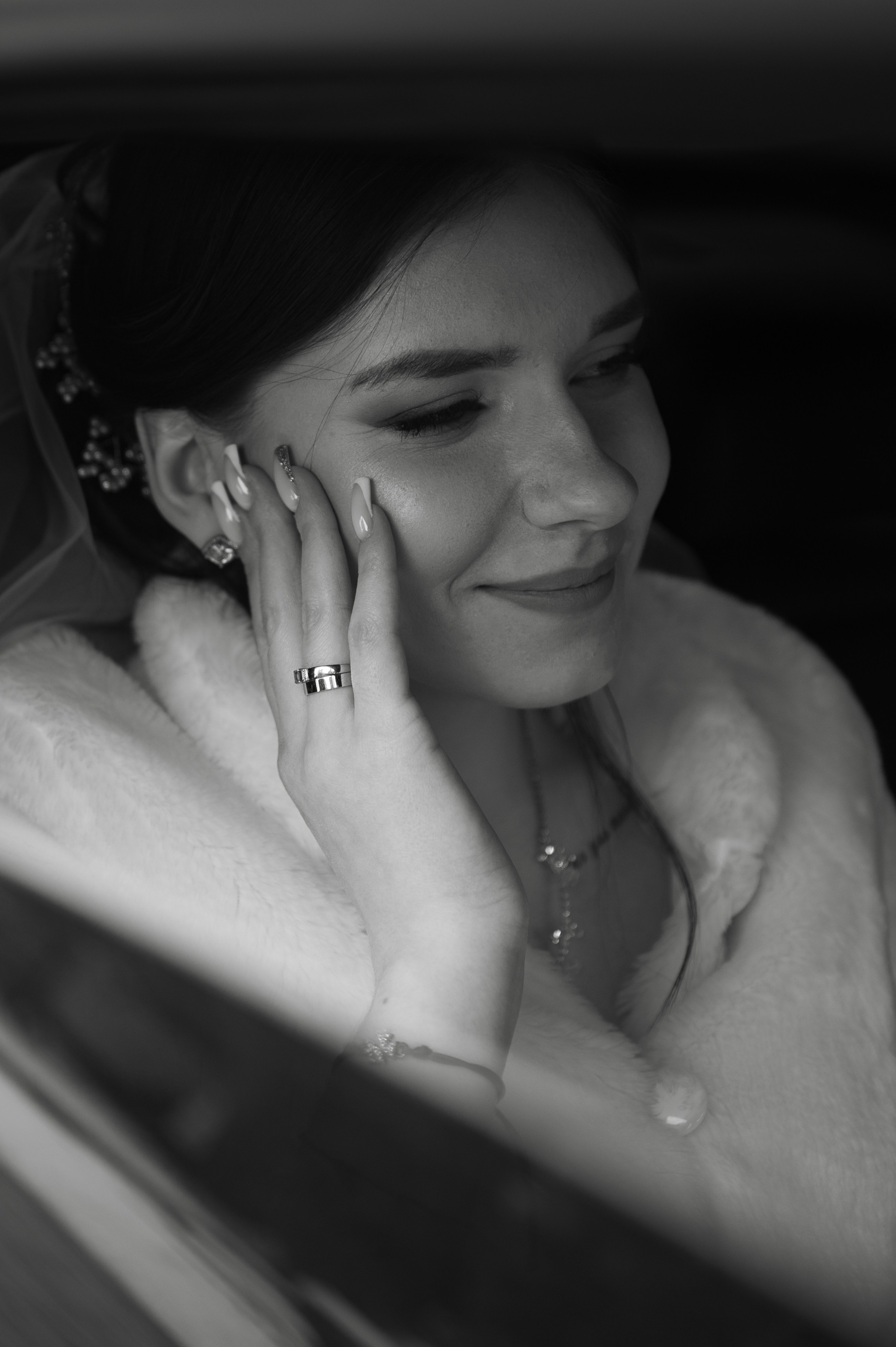 Свадьба Евгения и Виктории. ТВОЁ ФОТО | ВИДЕО