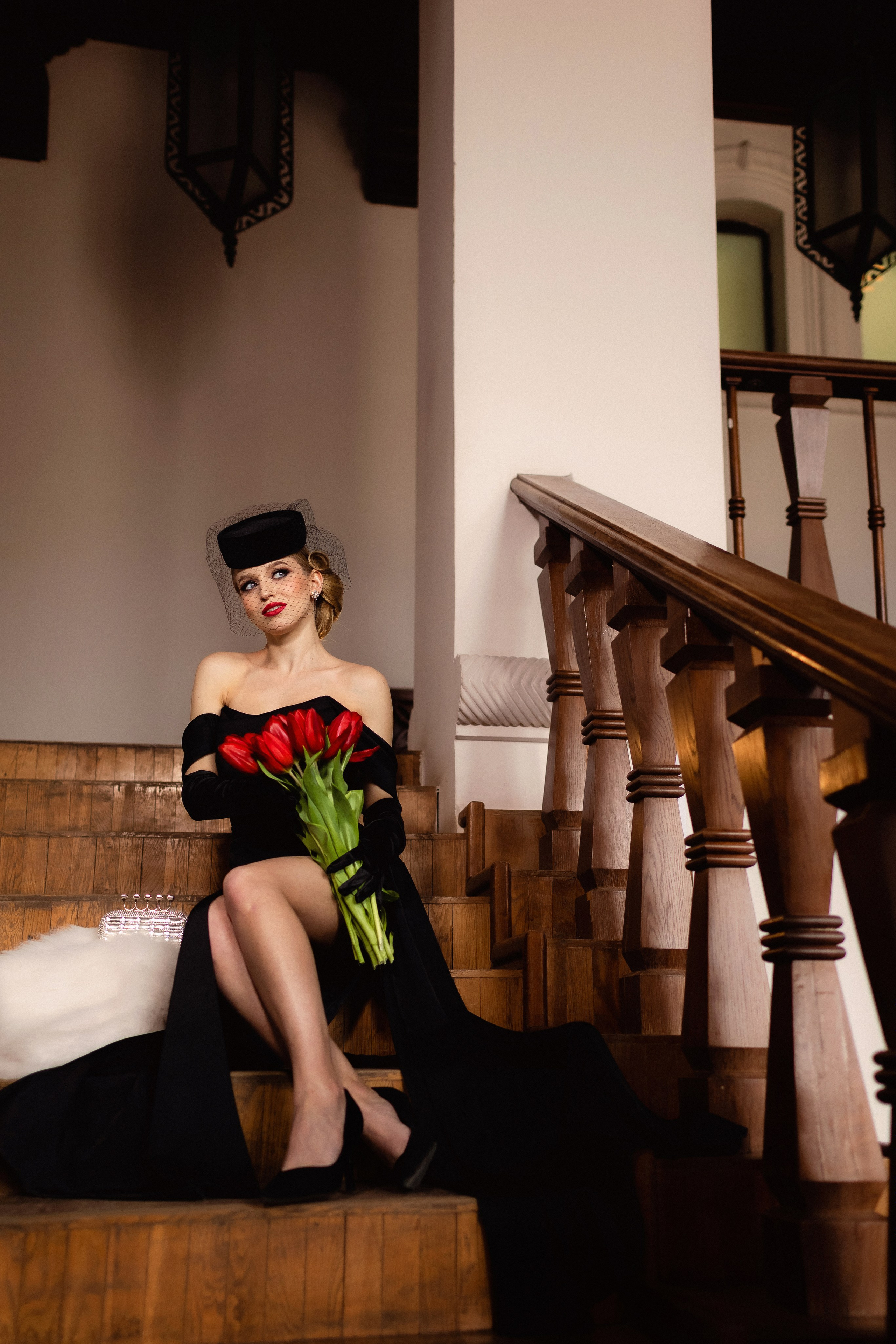 Анастасия. Свадебный и семейный фотограф Татьяна Ласкина в Великом Новгороде