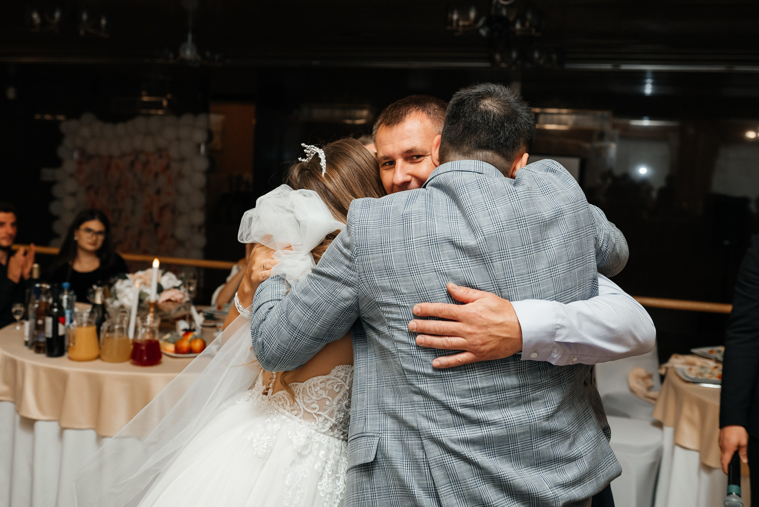 Александр и Владислава. Контент-фотограф Москва репортажный фотограф Настя Профото