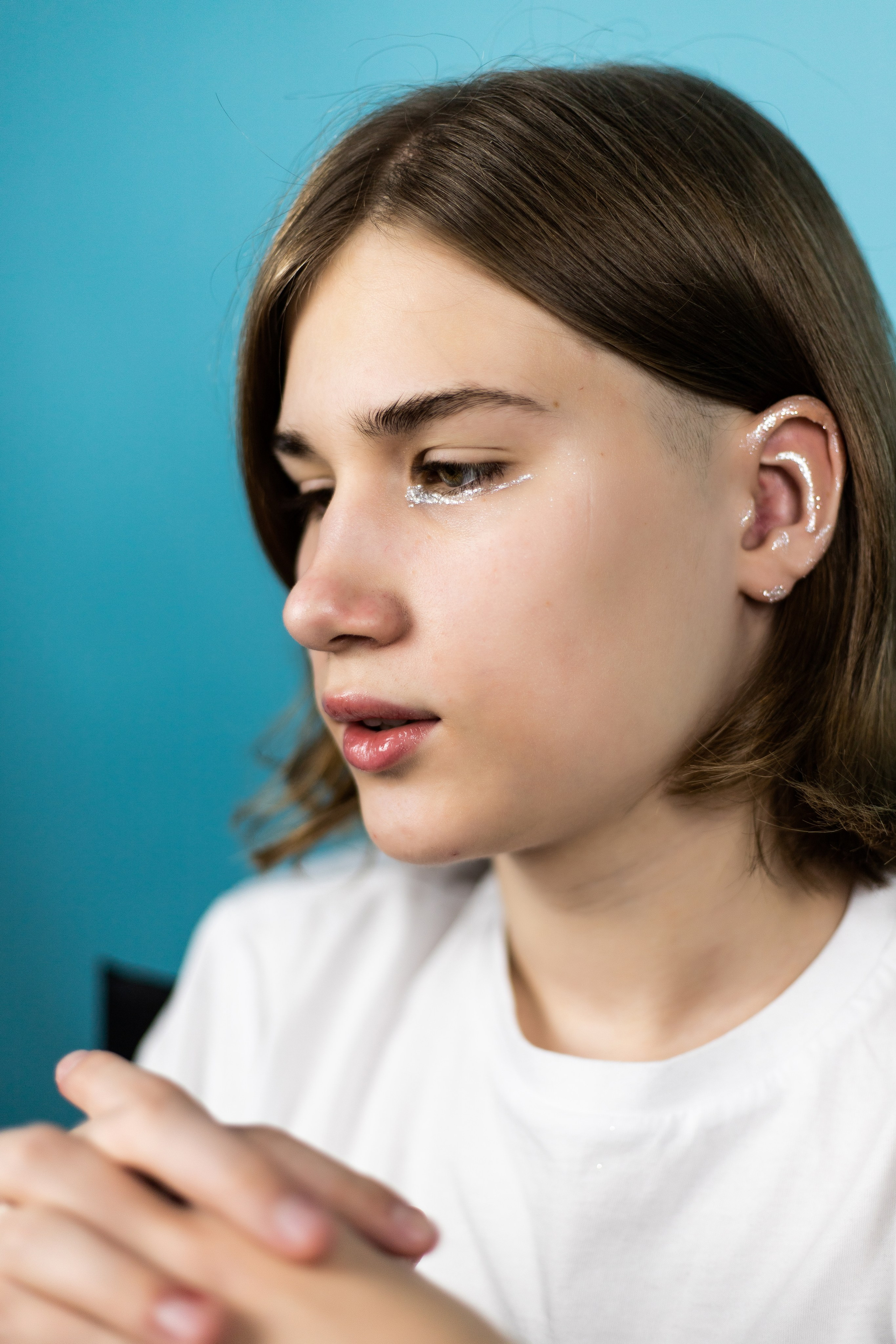 Вергун Денис. Promodels