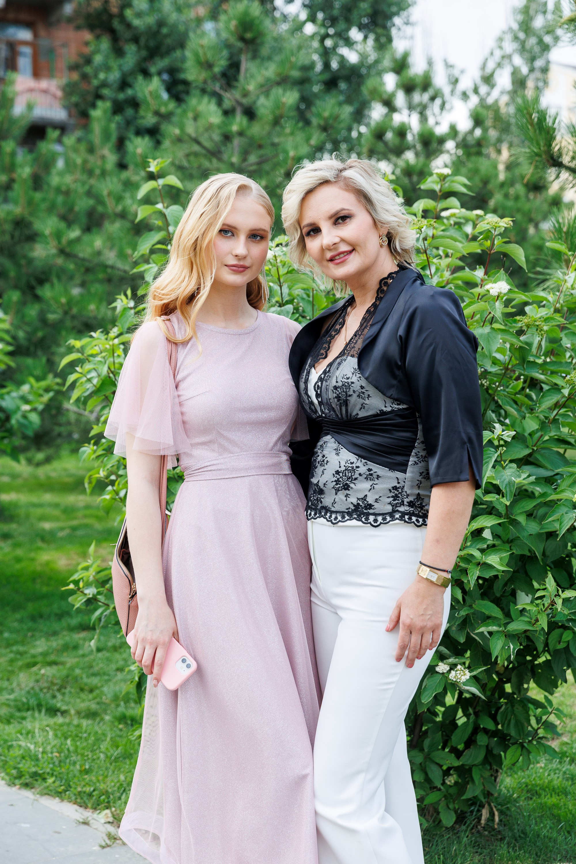 Выпускной — 2023 г. Фотограф Шейдаев Эмин г. Волгоград