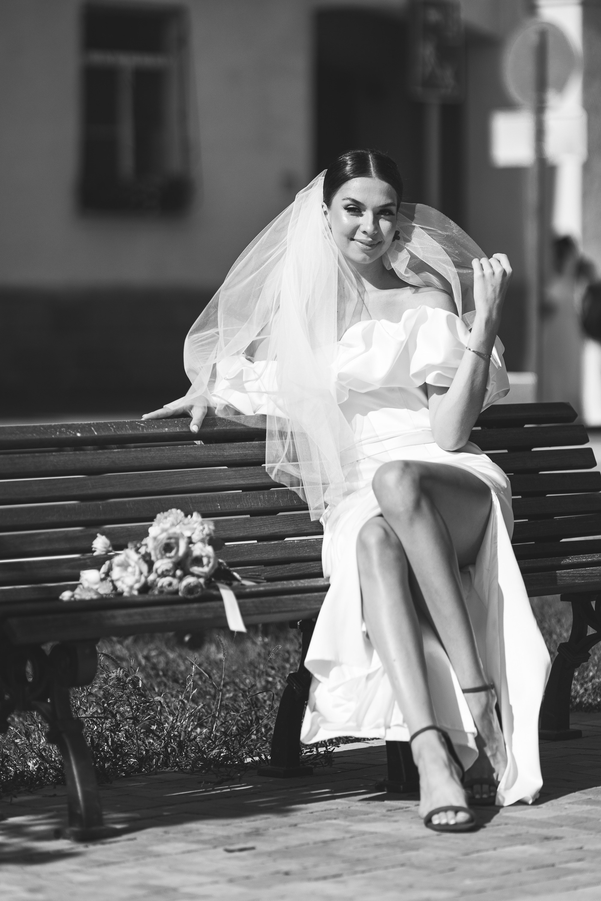 Алена и Руслан. Фотограф Шейдаев Эмин г. Волгоград