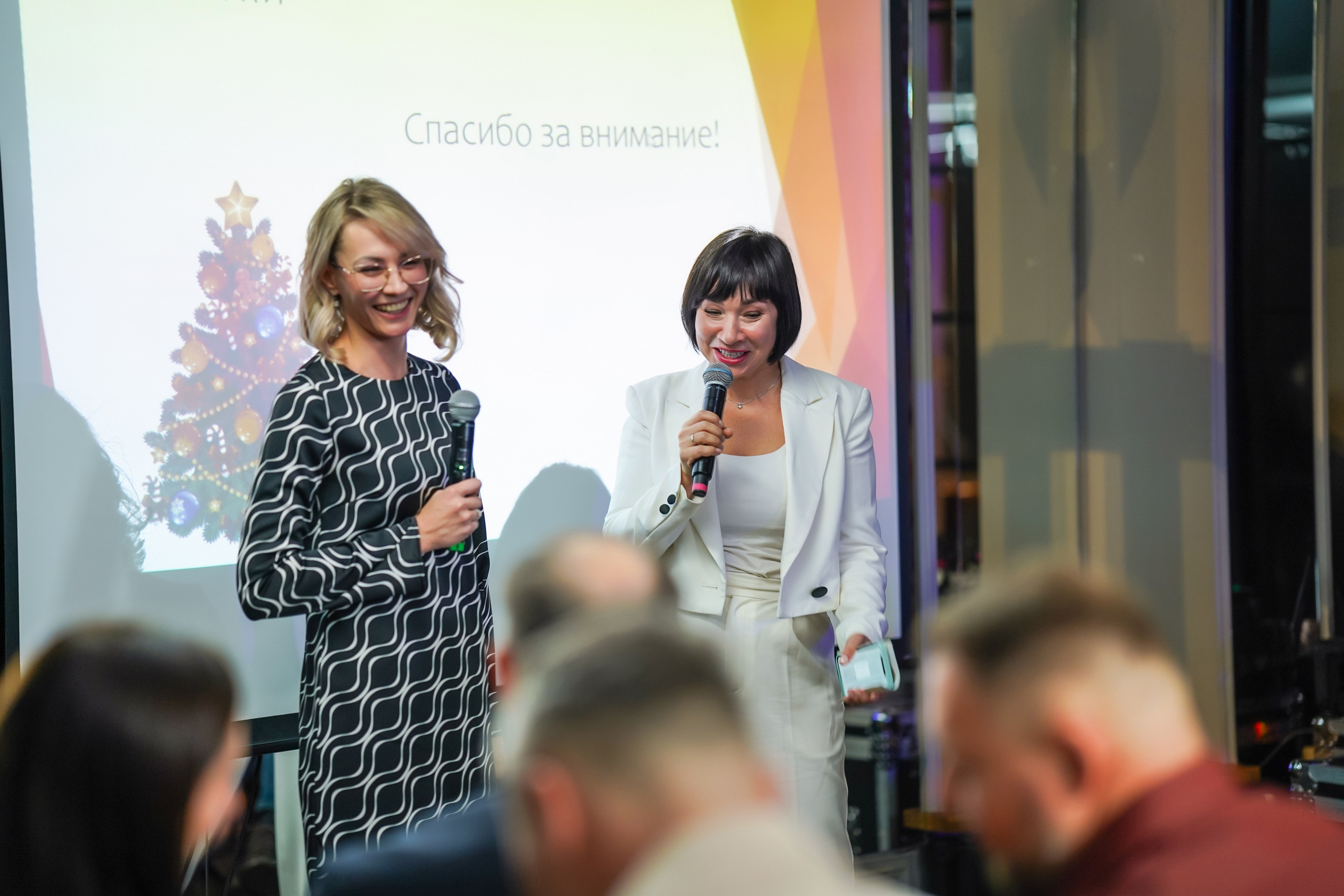 Конференция. Фотограф Надежда Жемкова. Фотосъёмка, ретушь, фотомонтаж для вас и вашего бизнеса