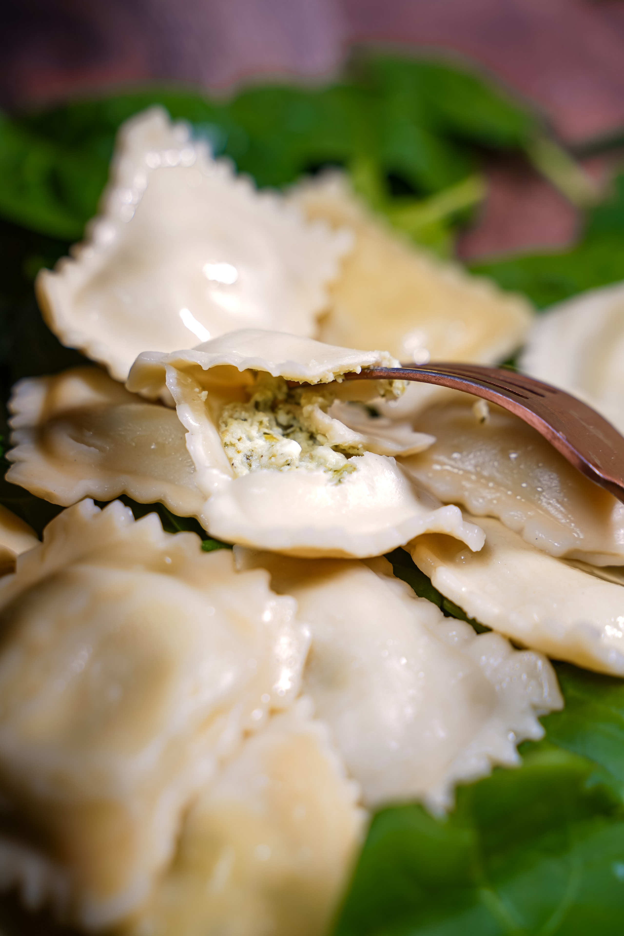 Фотосъемка еды и напитков для меню, сайта, доставки или соцсетей. Фотограф Надежда Жемкова. Фотосъёмка, ретушь, фотомонтаж для вас и вашего бизнеса