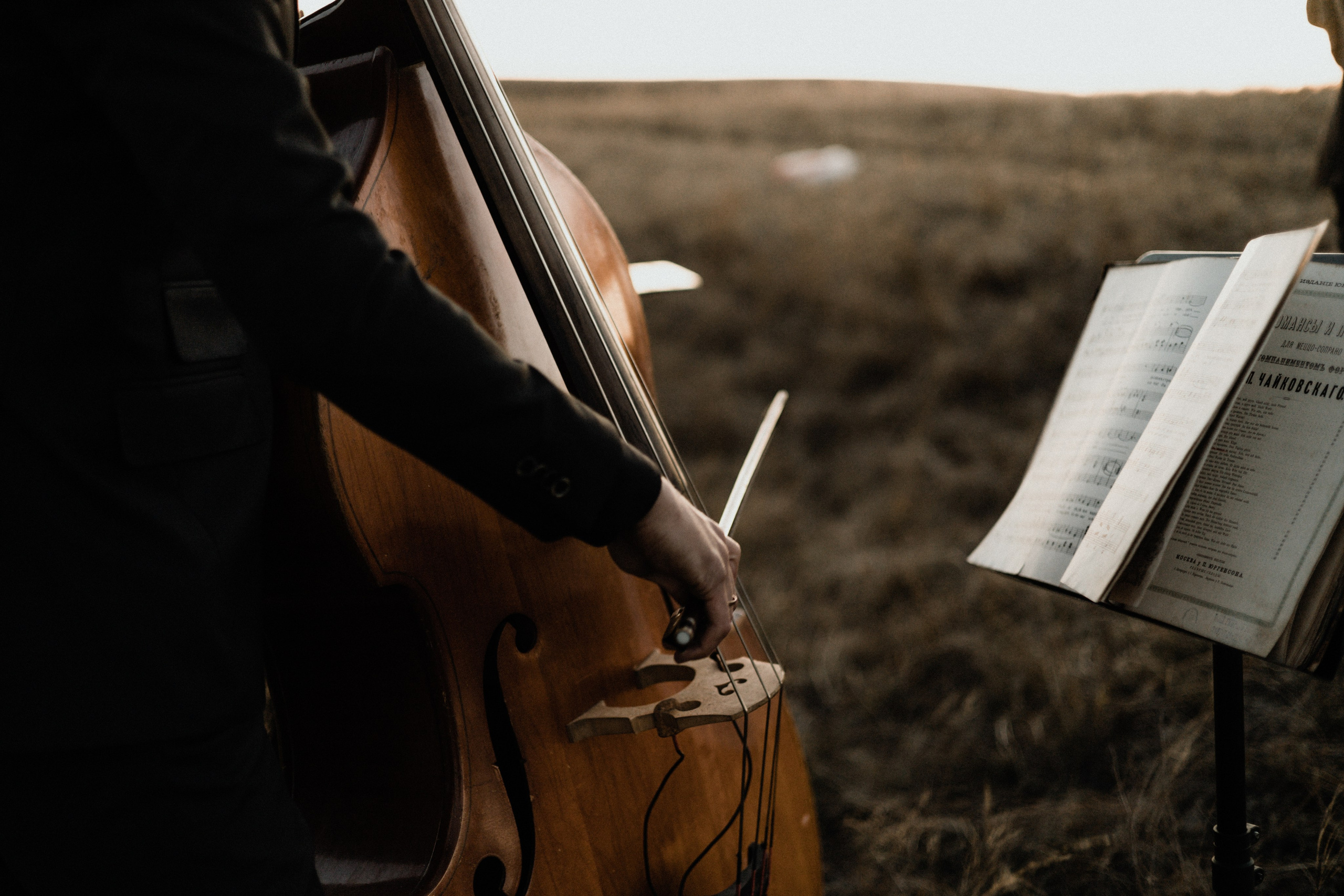 Andrea & Kristina. Индивидуальный фотограф в Оренбурге Кристина Студеникина