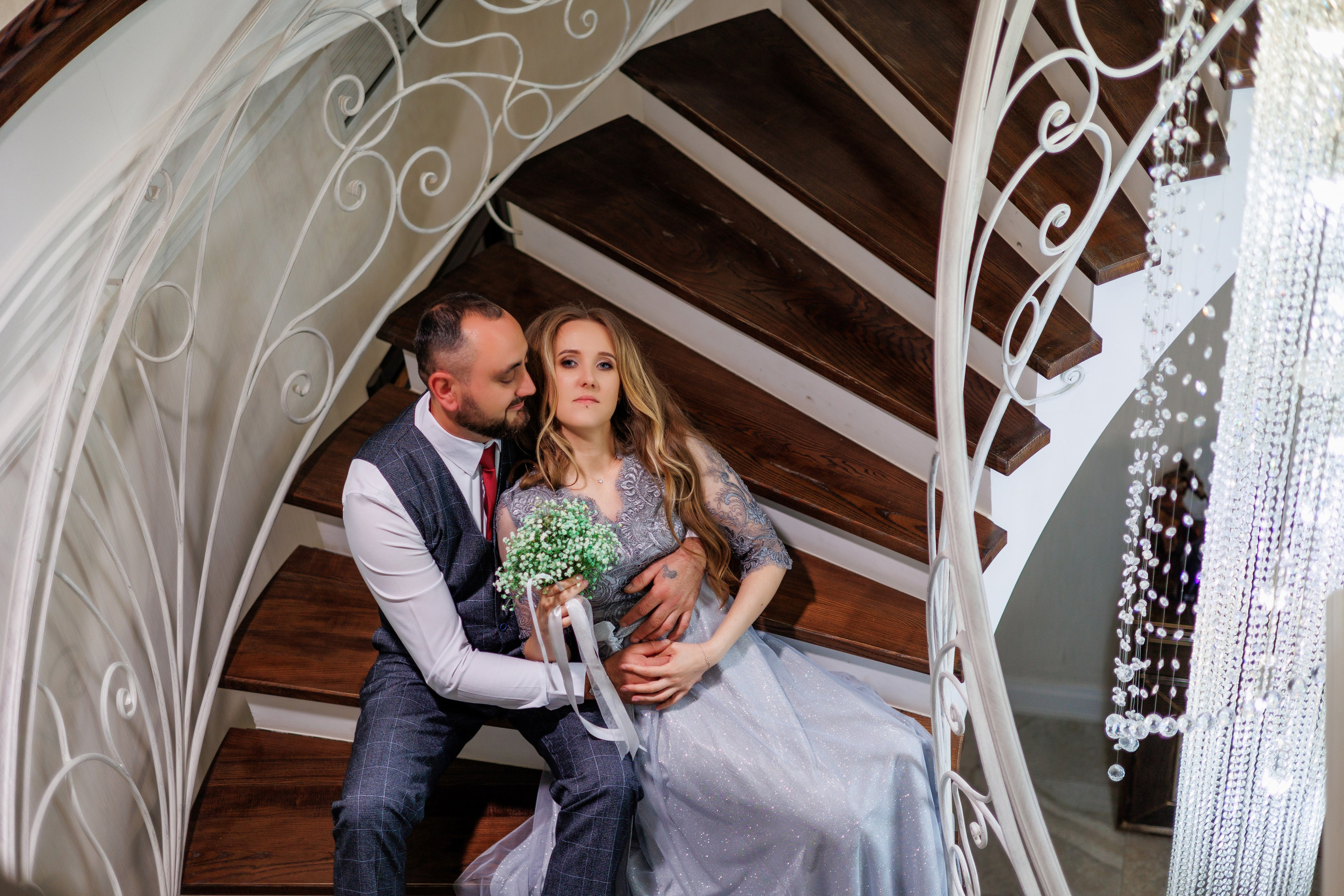 2.10.24. Свадебный и семейный фотограф в Армавире