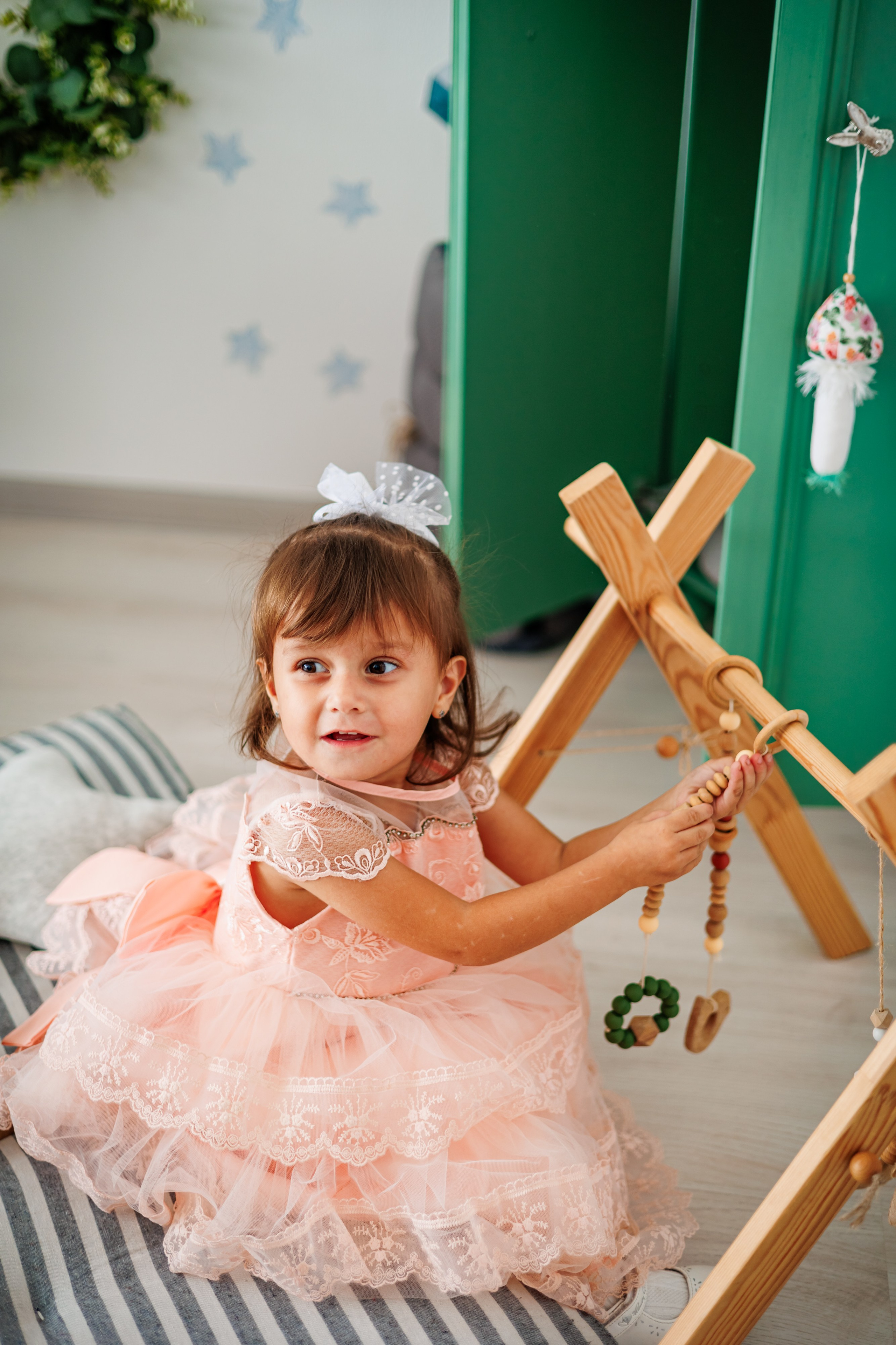 2 года фотостудия Пудра. Свадебный и семейный фотограф в Армавире