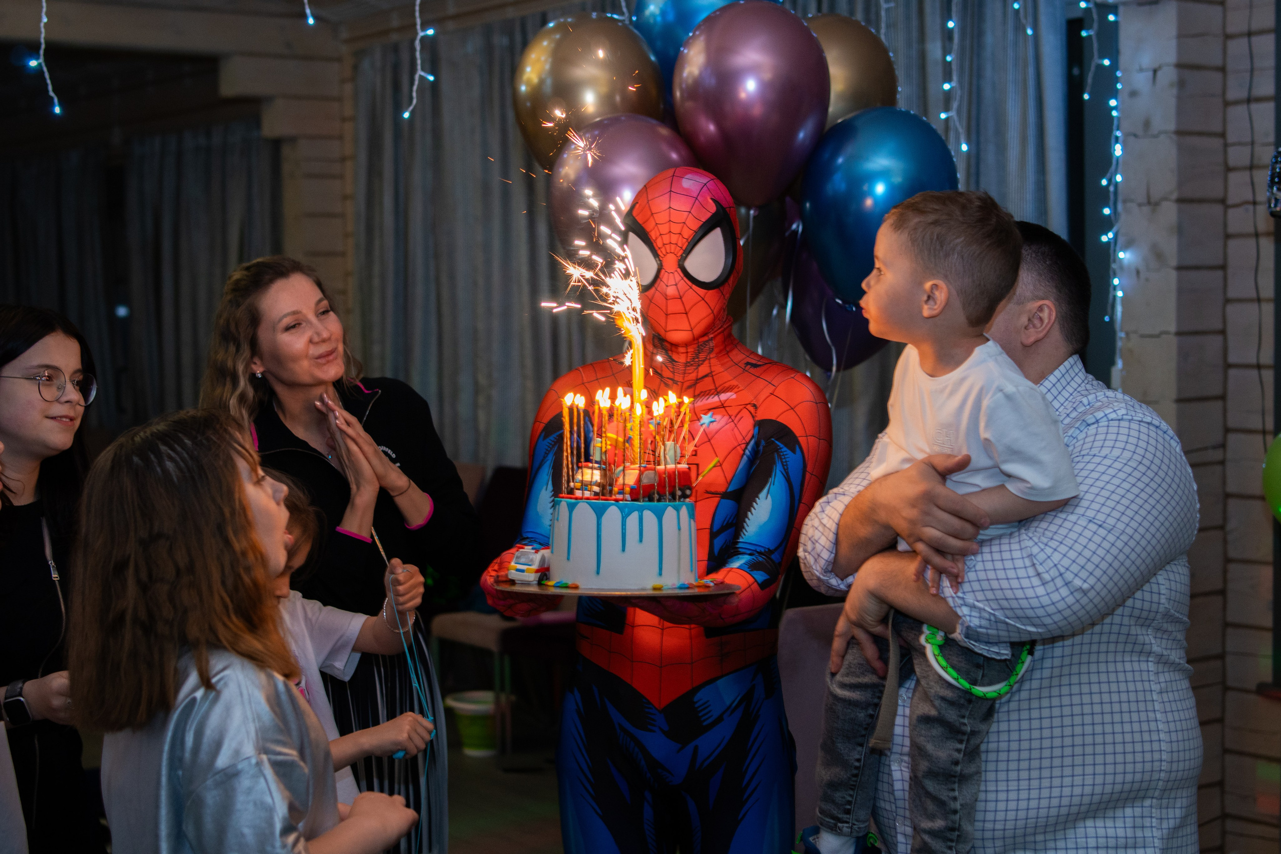 Reportage shooting. Фотограф / видеограф в Москве и Сочи Sofia Riversong