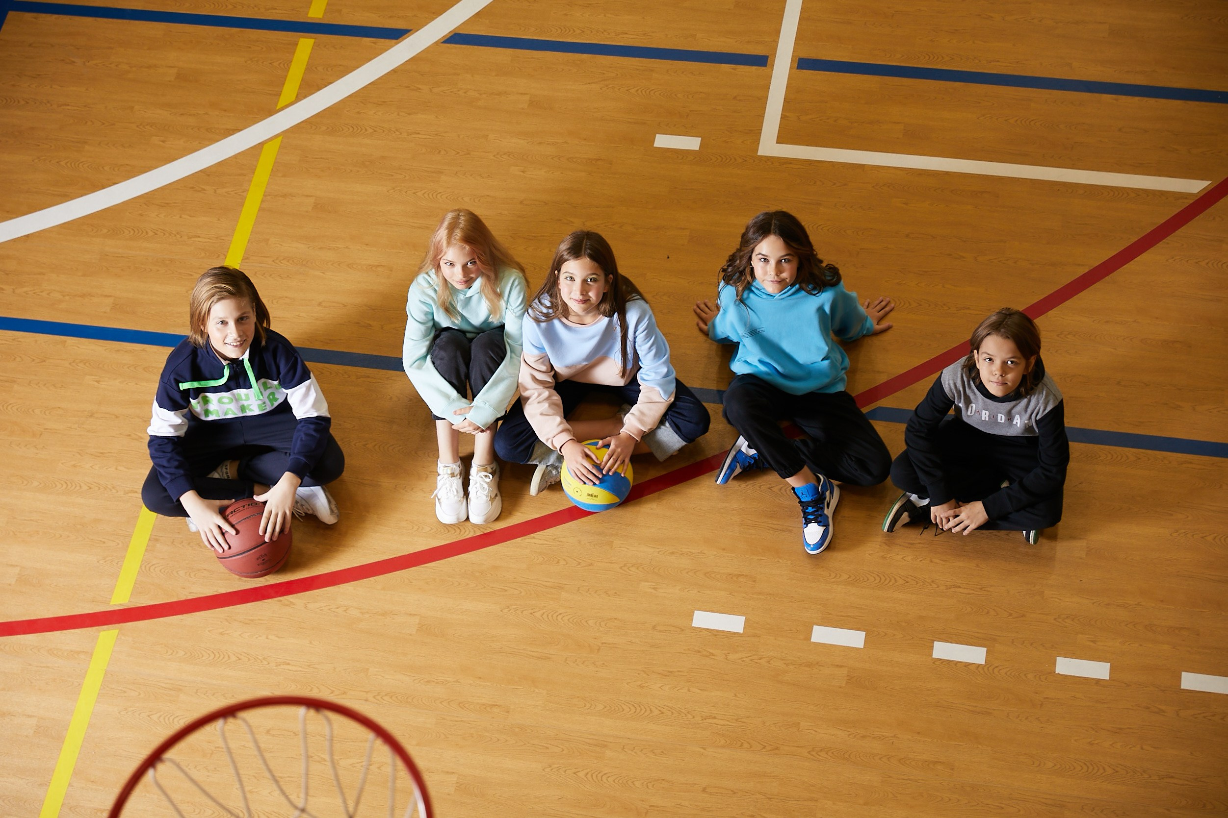 Reportage shooting. Фотограф / видеограф в Москве и Сочи Sofia Riversong