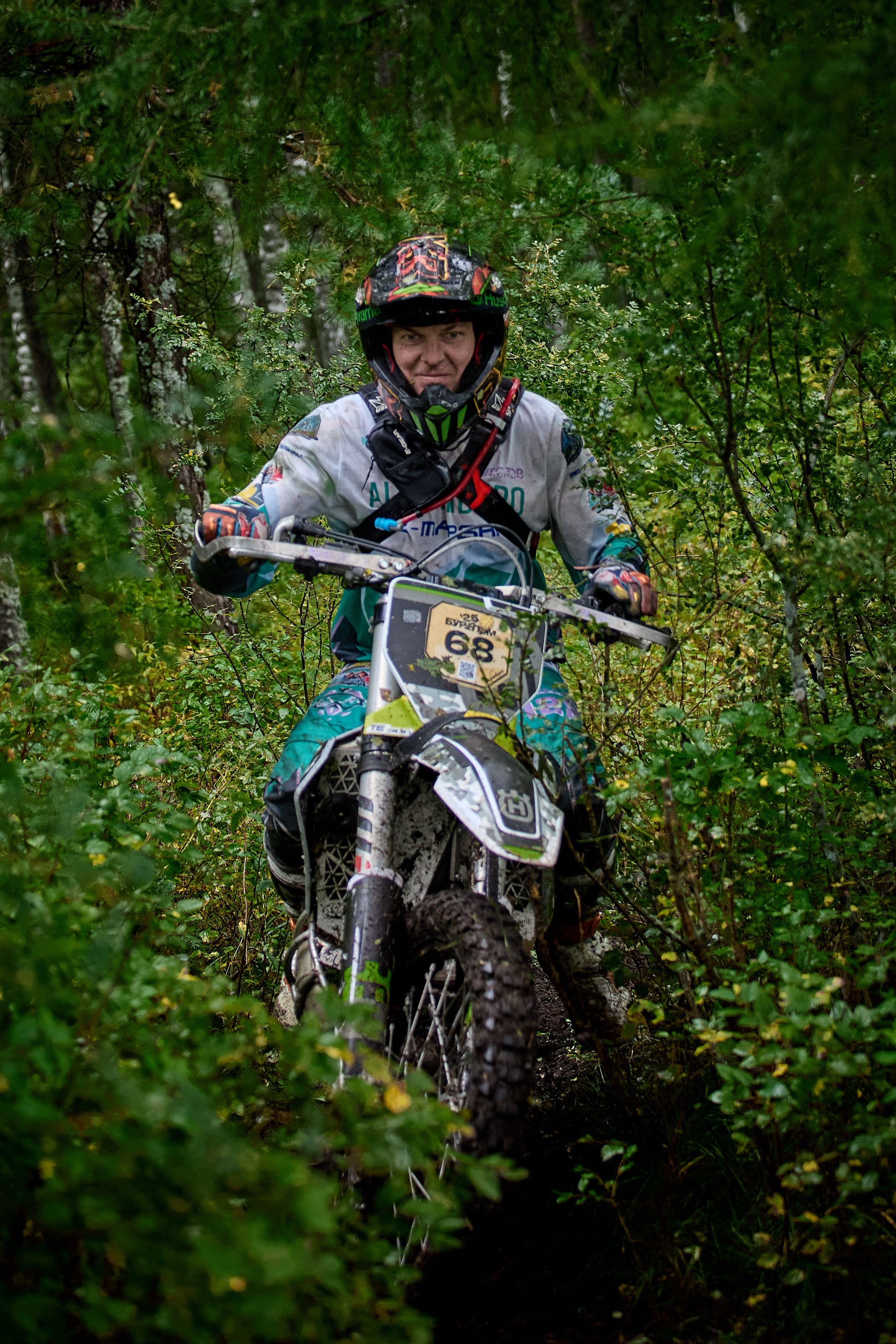 БУРЕЛОМ 2025 чемпионат Сибири по Эндуро. Фотограф Москва Concerts photo / Fashion photо
