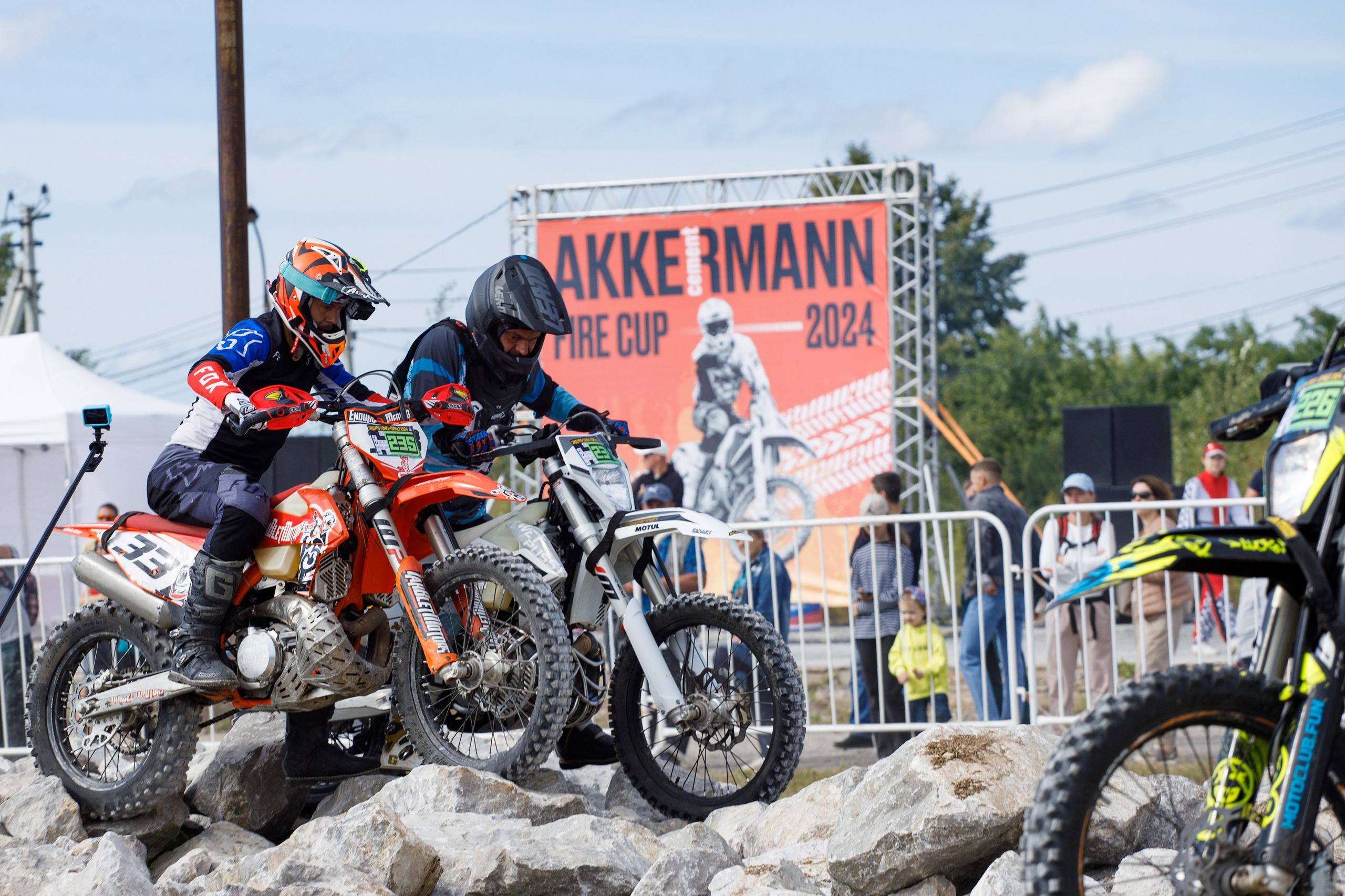 Akkermann FIRE CUP эндуро-кросс 2024. Фотограф Дмитрий Молчанов | Фотограф Пермь | Фотограф